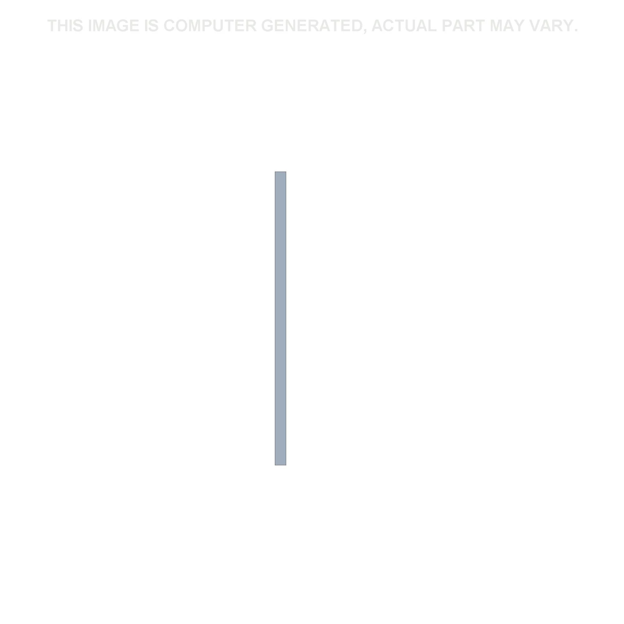 TELA | CASEIH | IT | IT