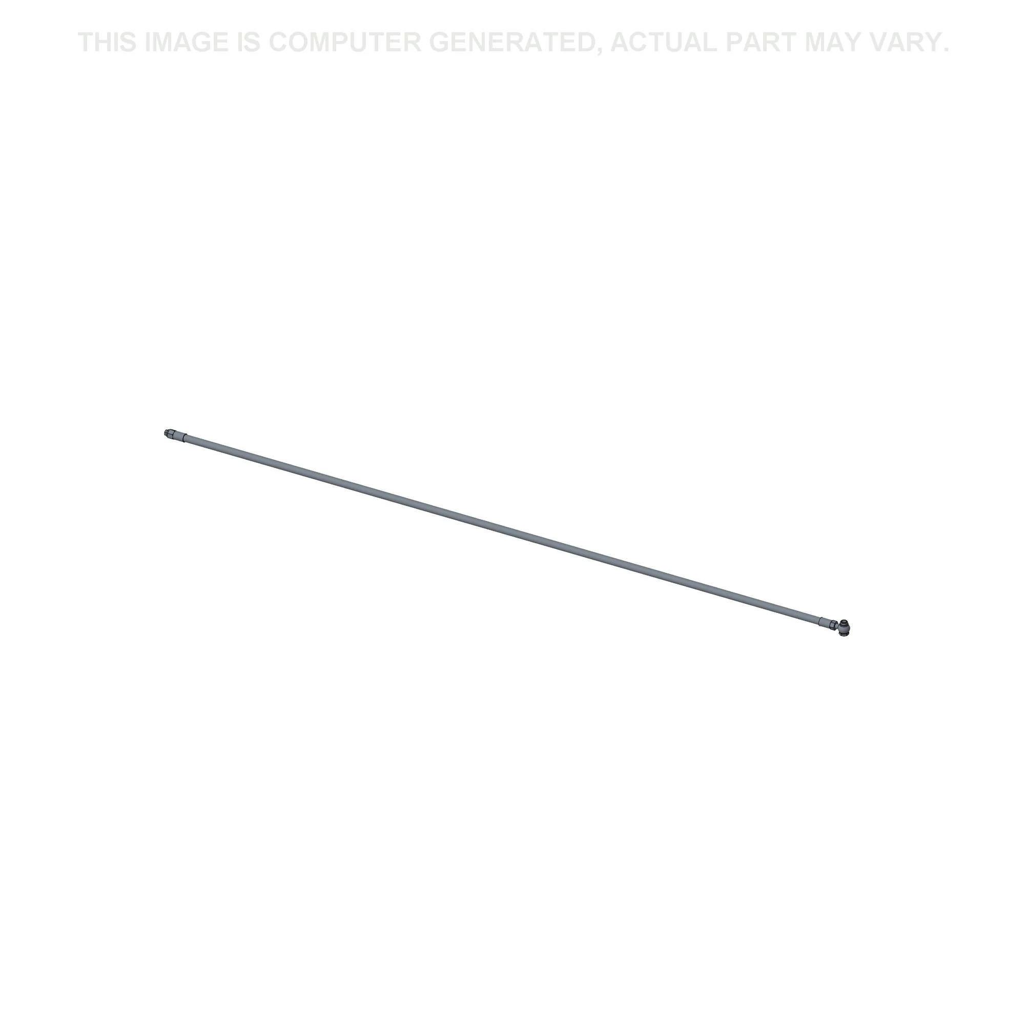 Mangueira | NEWHOLLANDAG | BR | PT