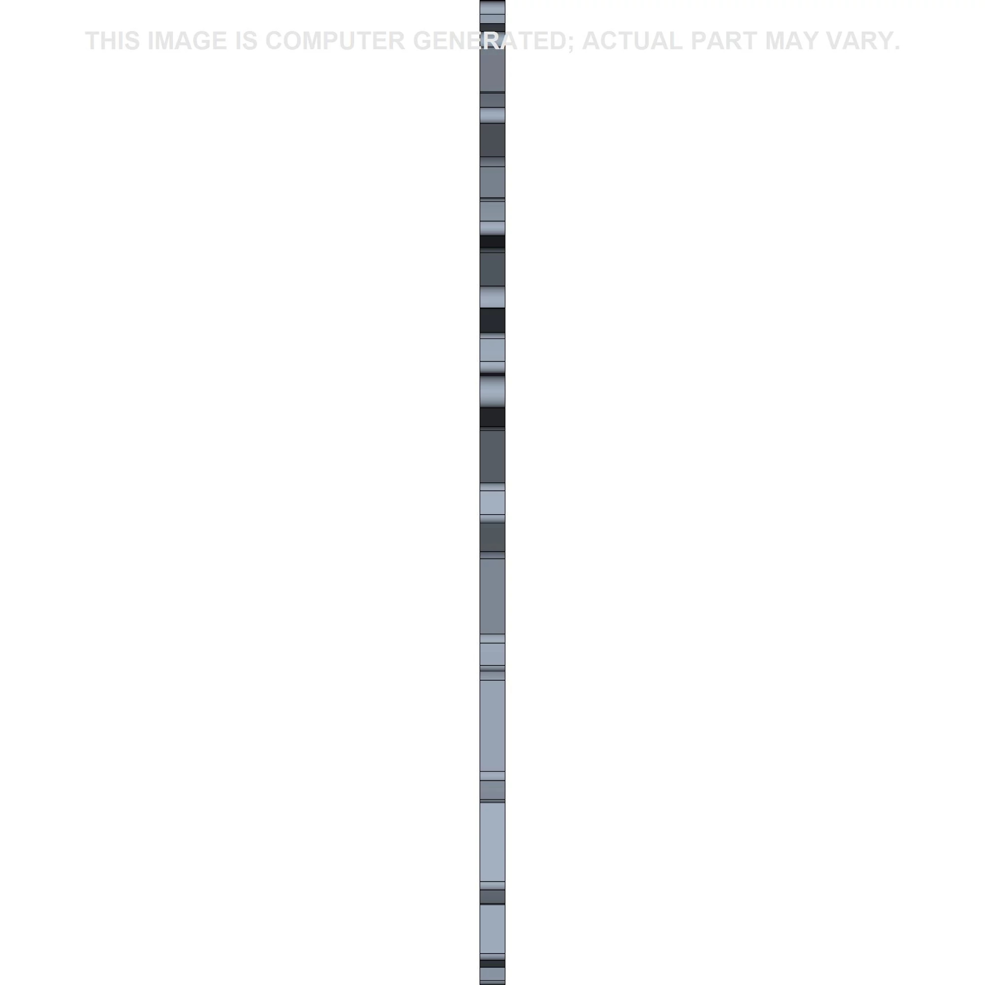 ROUE | CASEIH | EU | FR