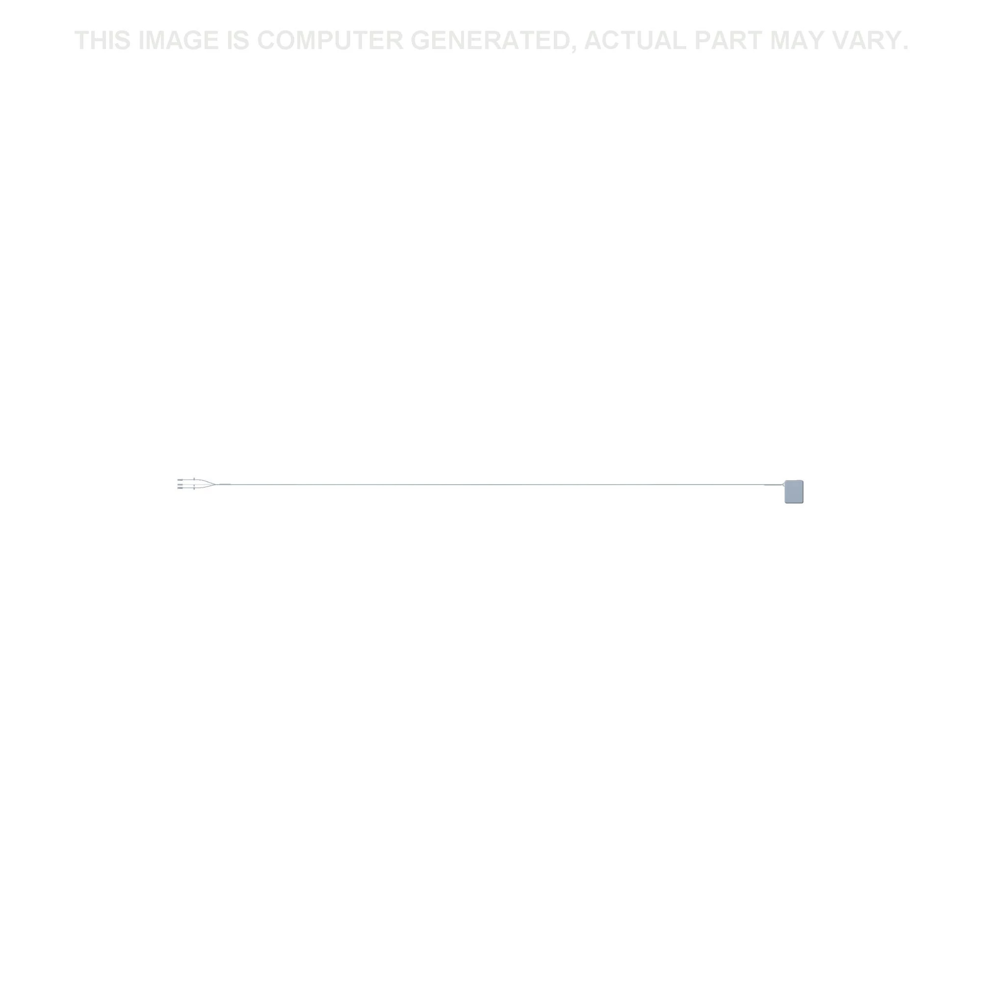 ANTENNA | CASEIH | IE | EN