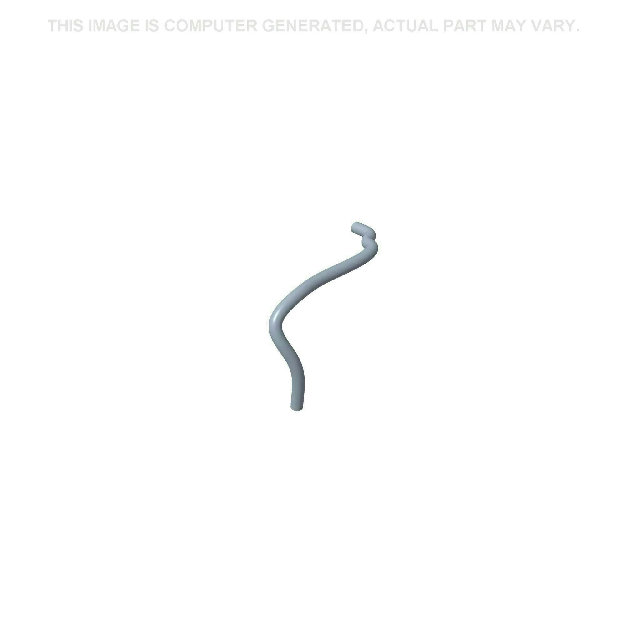 MANICOTTO DI PROTEZI | CASECE | EU | IT