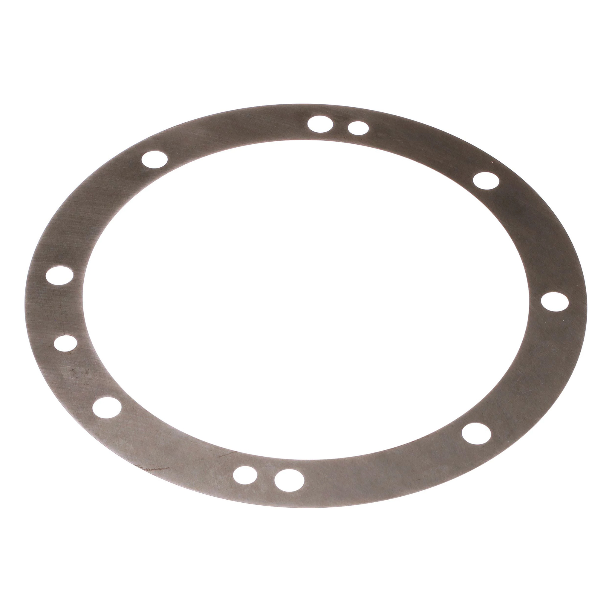 SHIM | NEWHOLLANDAG | US | EN