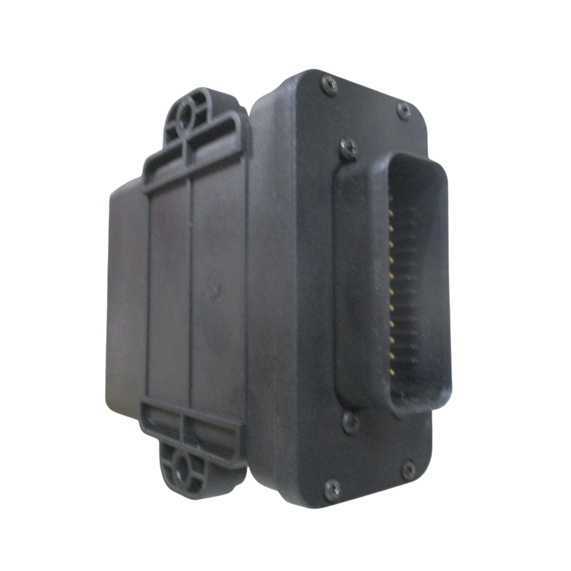 ECU - 76091113