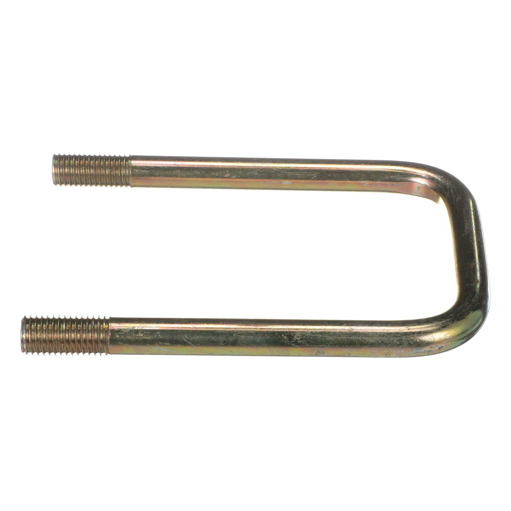 BOULON EN U | CASEIH | EU | FR