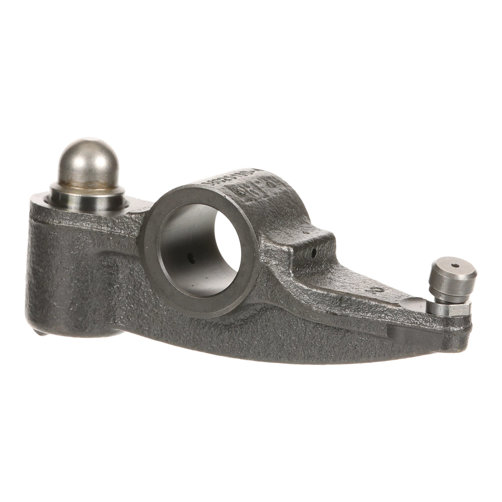 Rocker Arm | CASEIH | US | EN