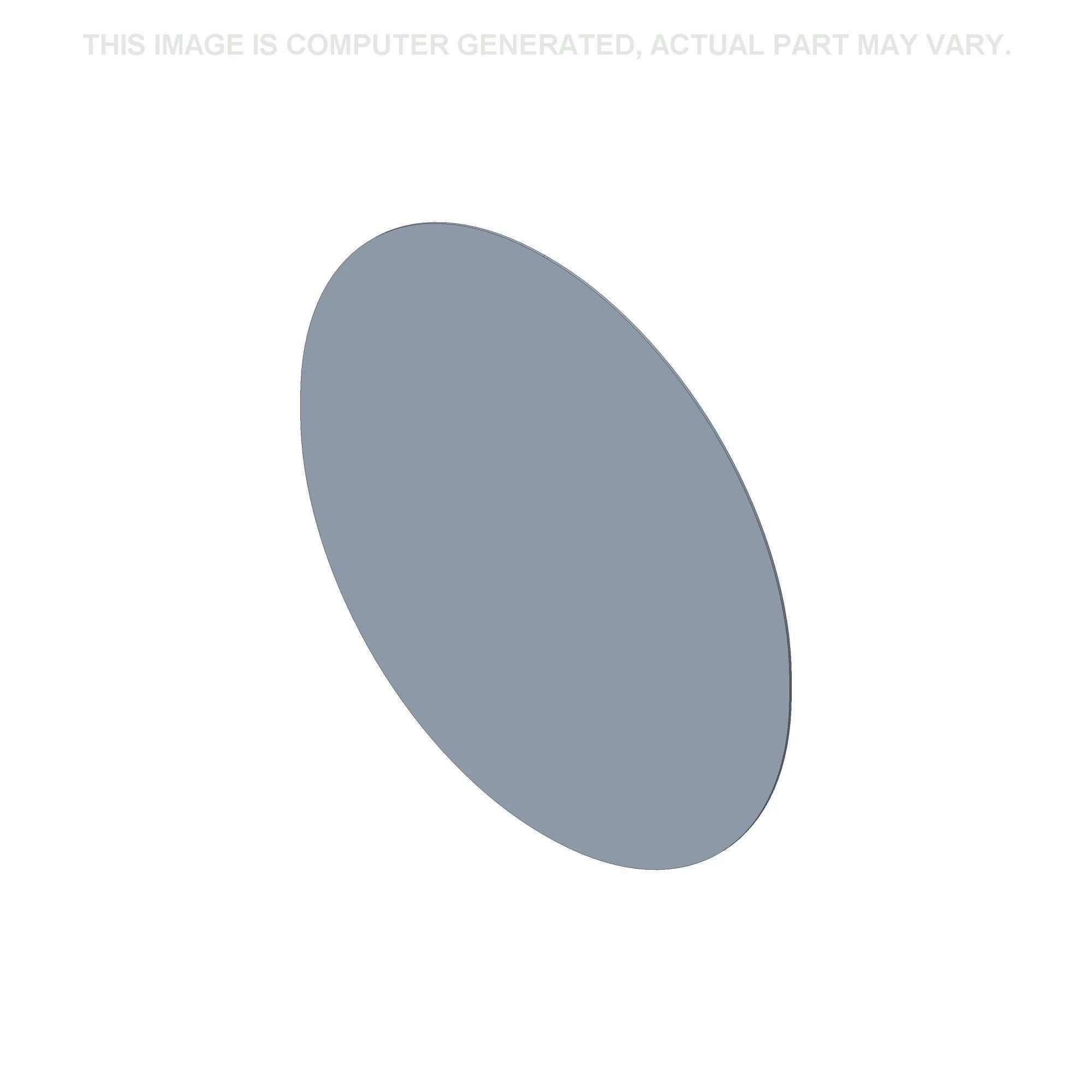 EMBLEM | CASEIH | EU | PT