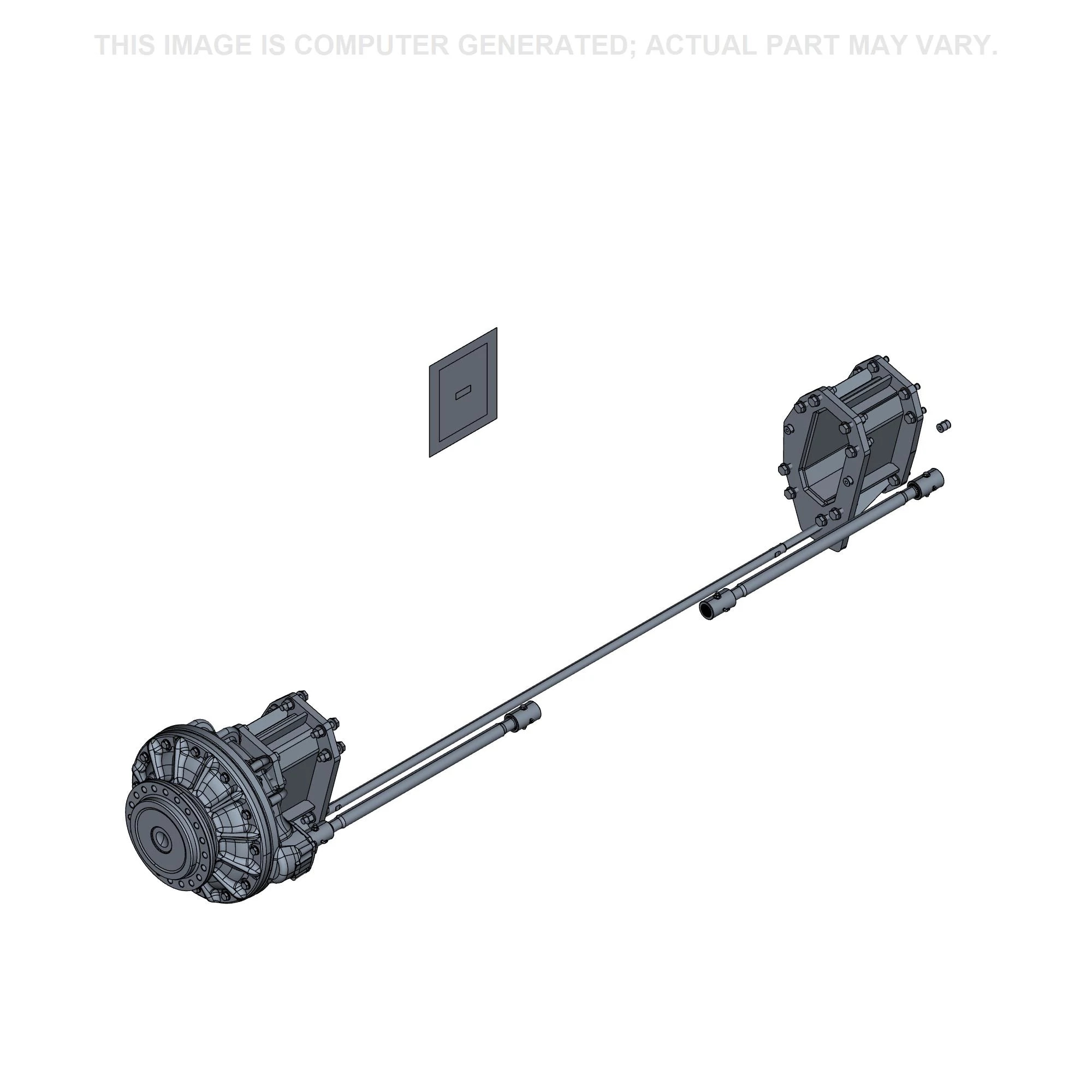 Kit Dia, Ensiladora | CASECE | BR | PT