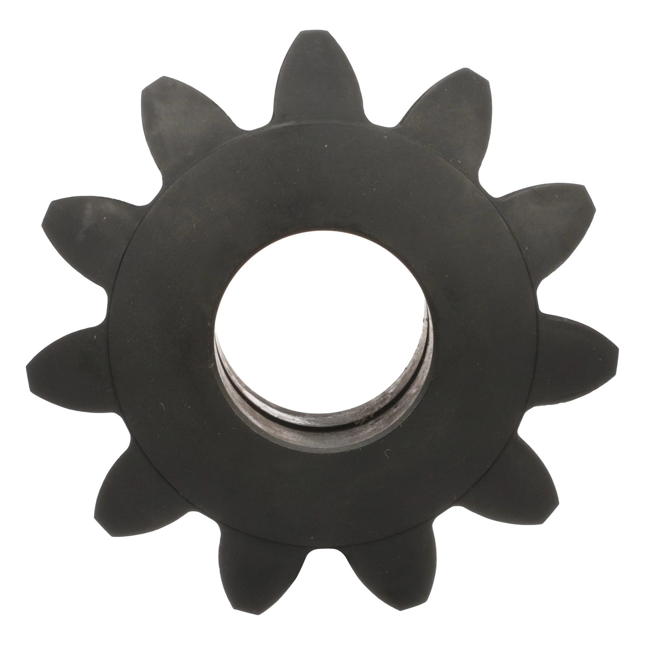 TANDWIEL | CASEIH | EU | EN