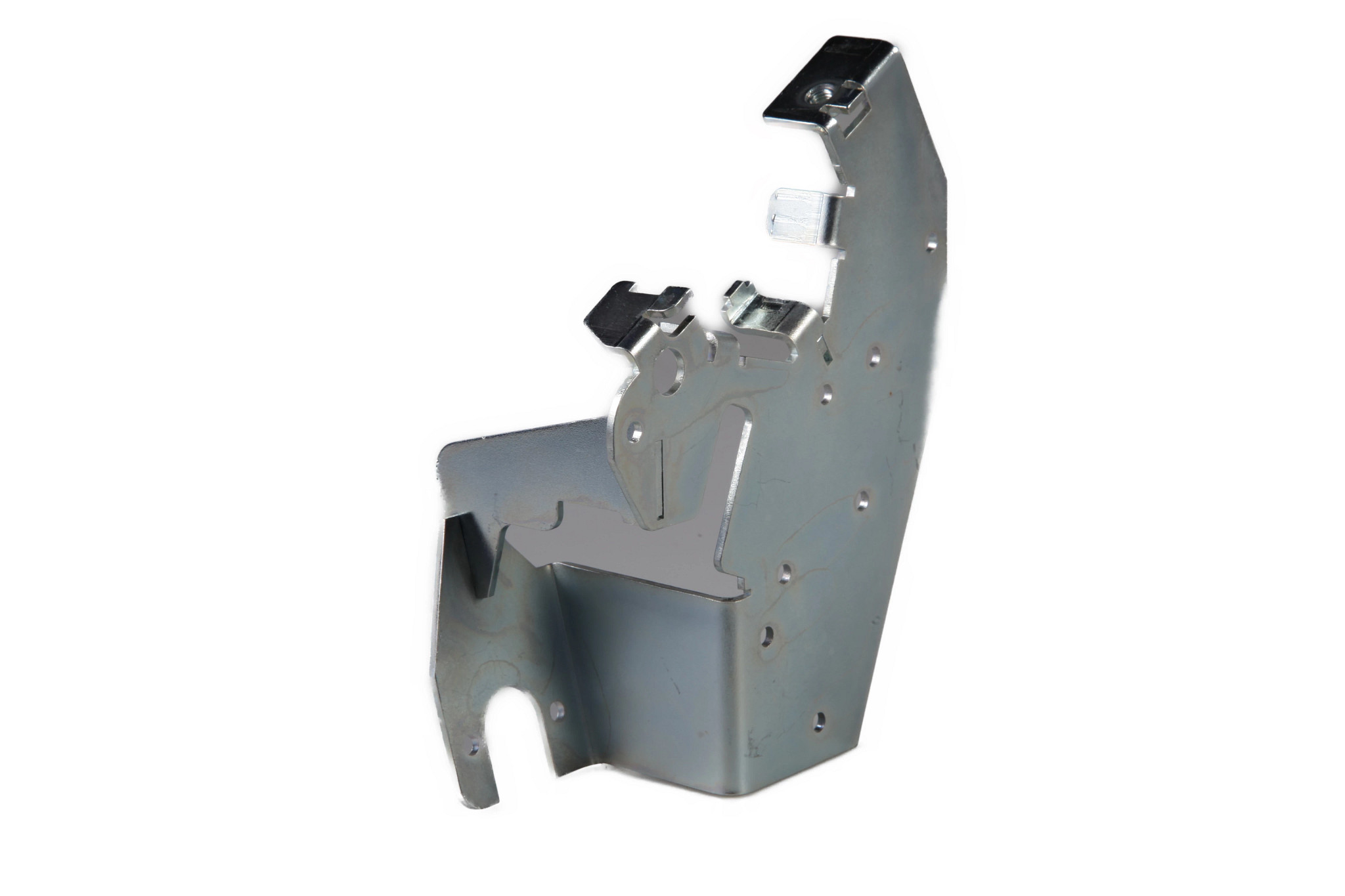 BRACKET | NEWHOLLANDCE | AMEA | EN