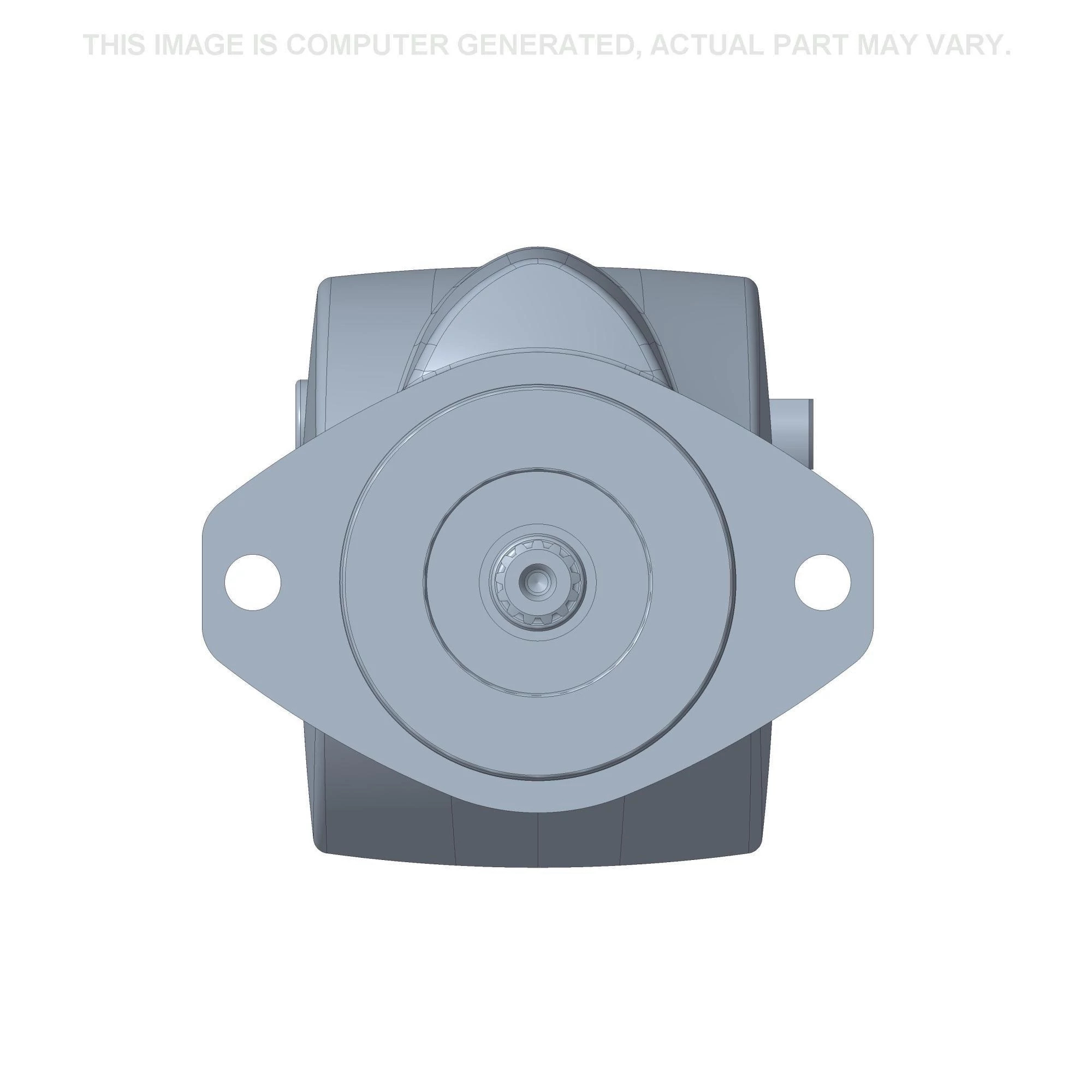 HYDRAULIC PUMP | NEWHOLLANDAG | CA | EN
