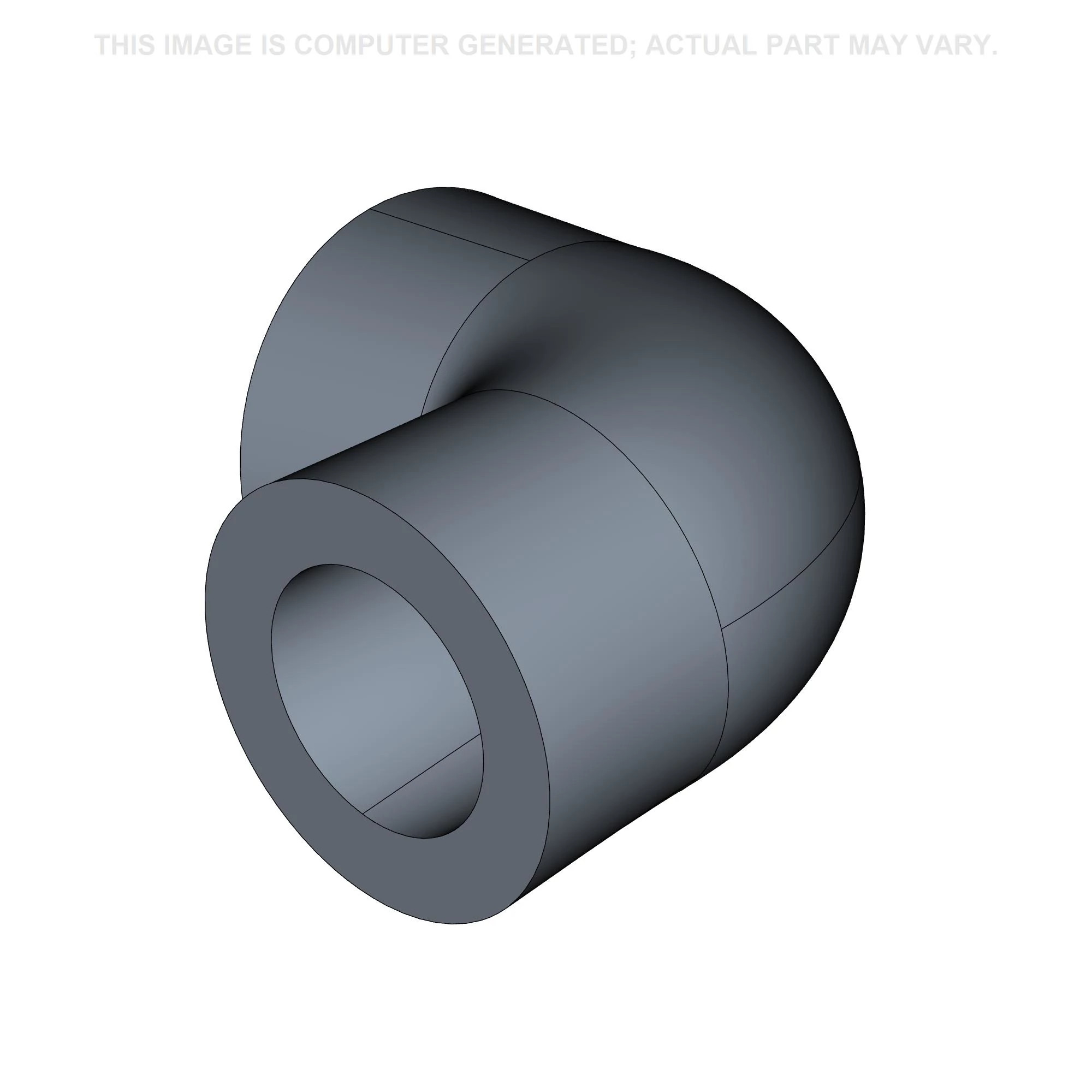 ELBOW | CASECE | AMEA | EN