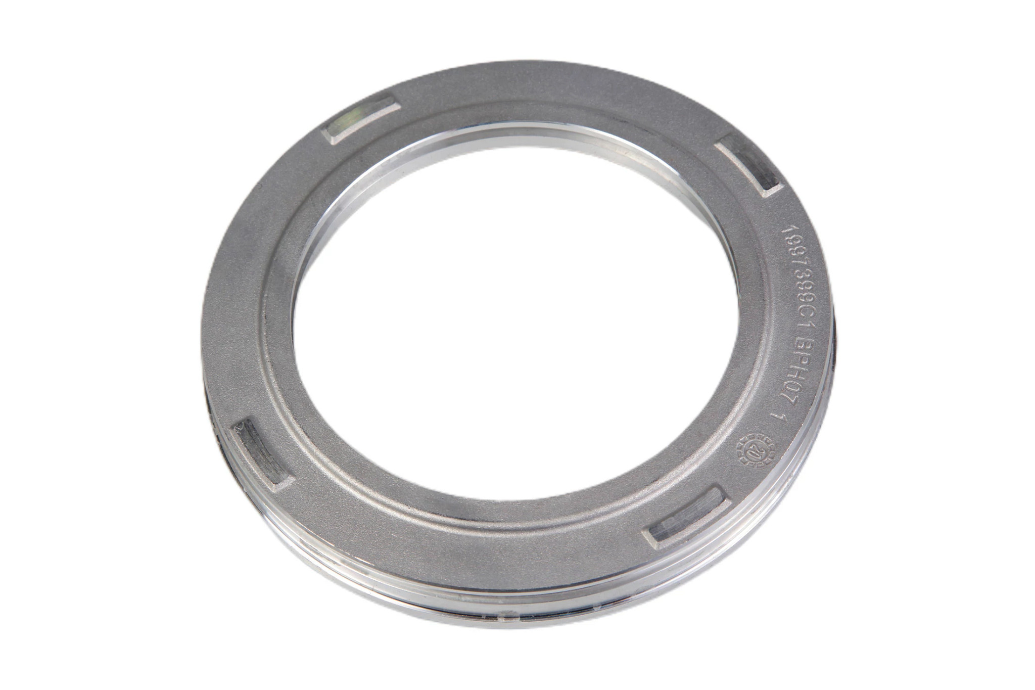 PISTON | NEWHOLLANDAG | NZ | EN