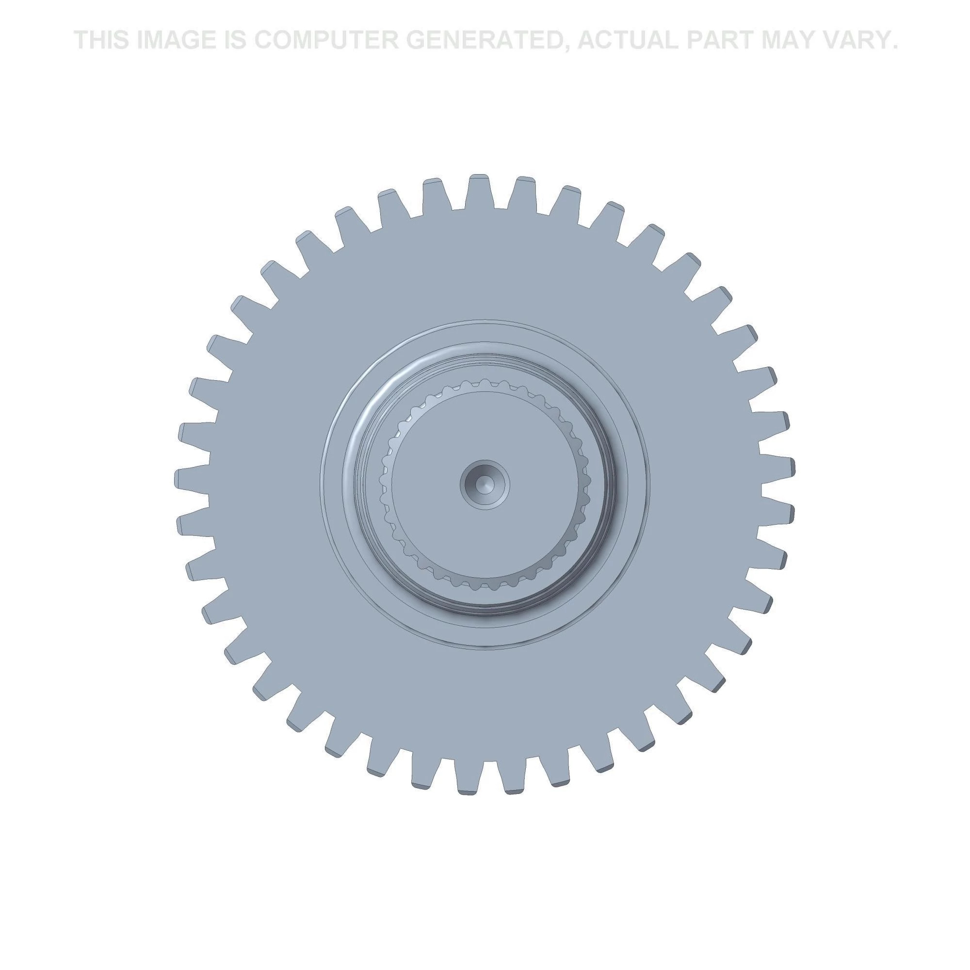 ALBERO | NEWHOLLANDAG | IT | IT