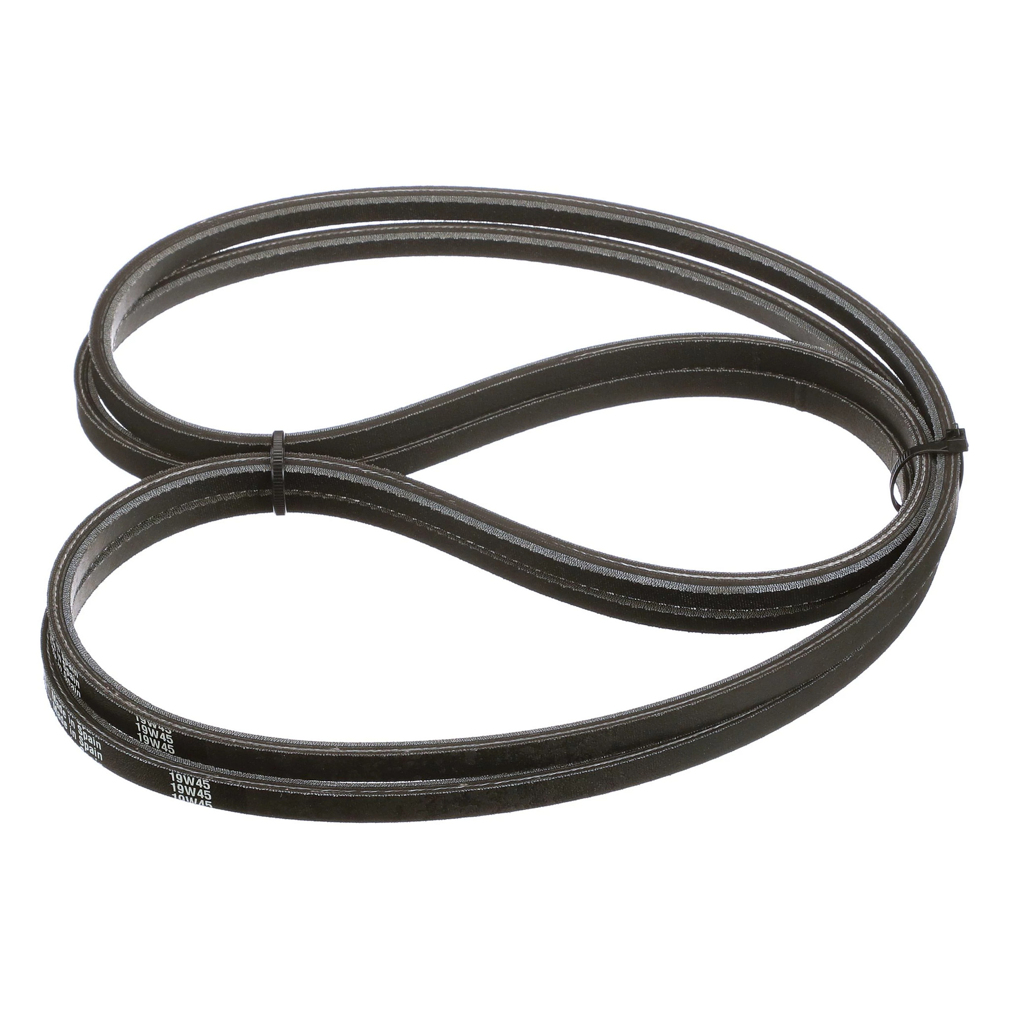 JUEGO DE 2 CORREAS | NEWHOLLANDAG | ES | ES