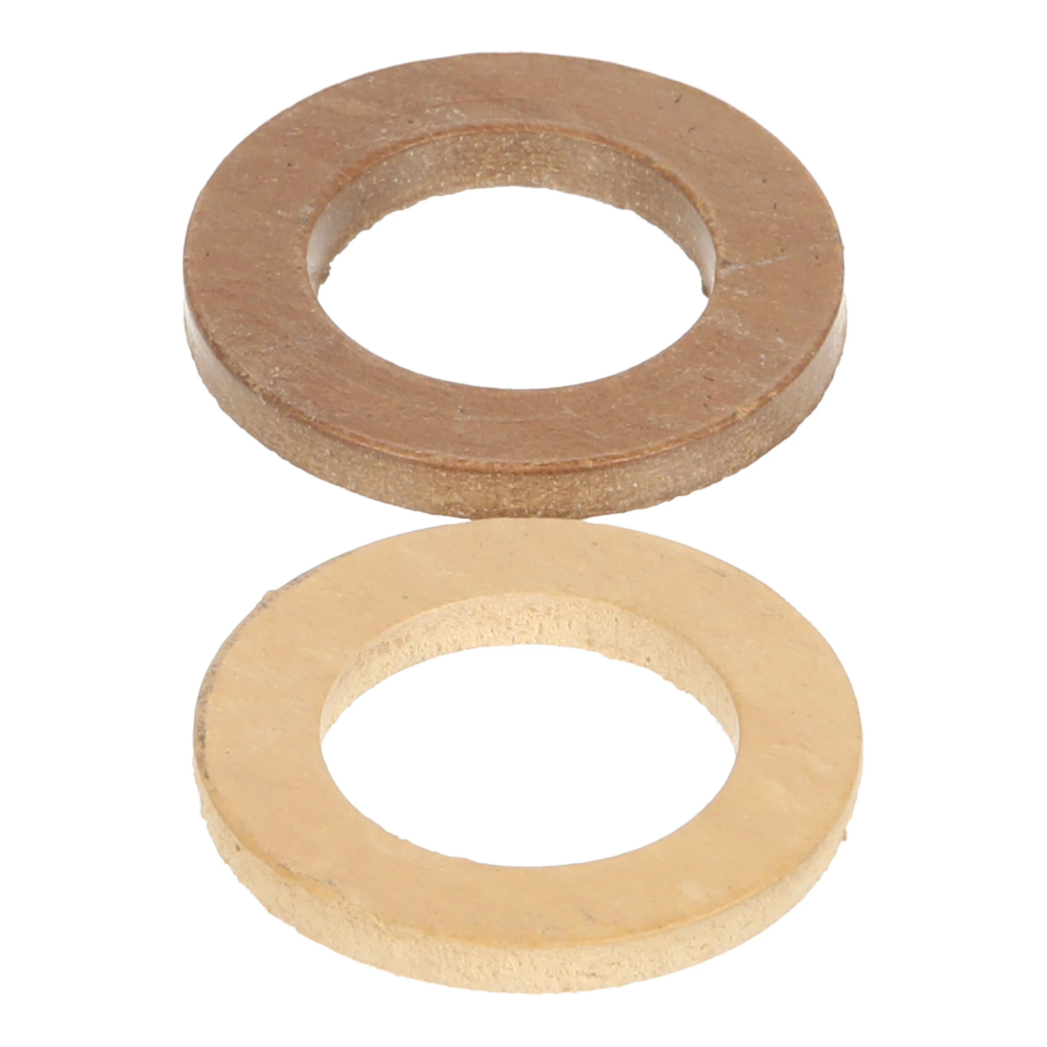 RONDELLE | CASEIH | CA | FR