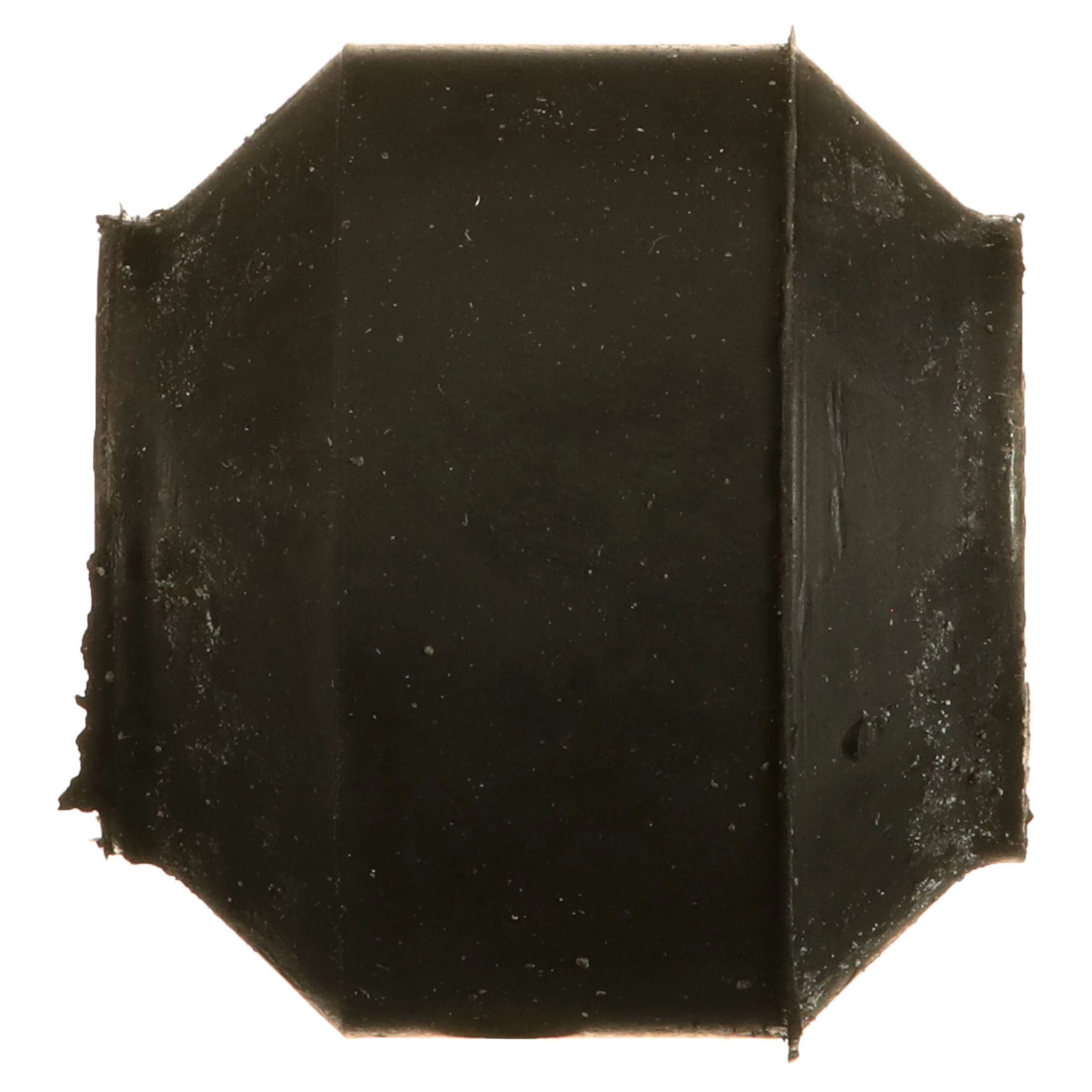 RUBBER INSULATOR | CASEIH | SA | EN