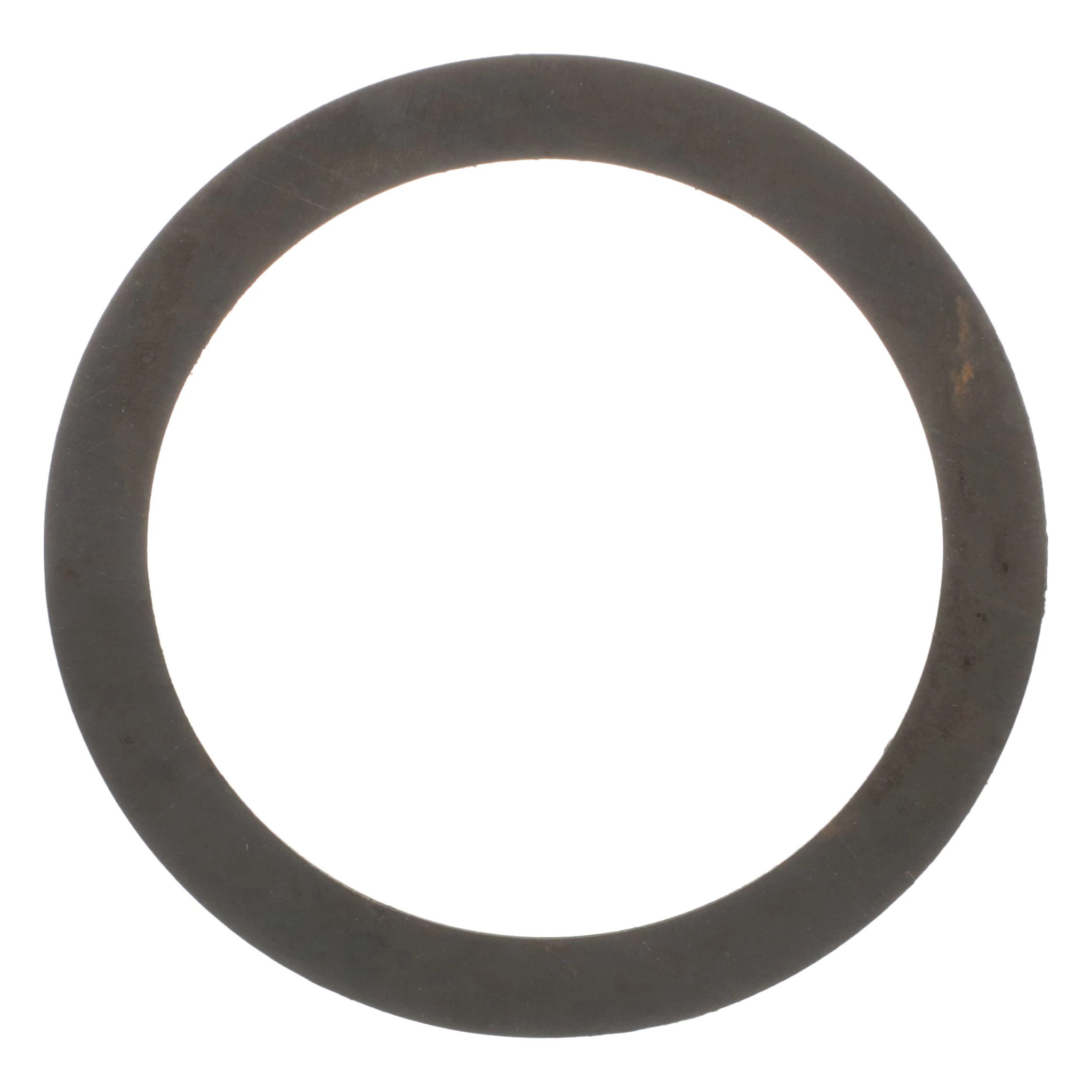 SHIM | DEFAULT | CA | EN