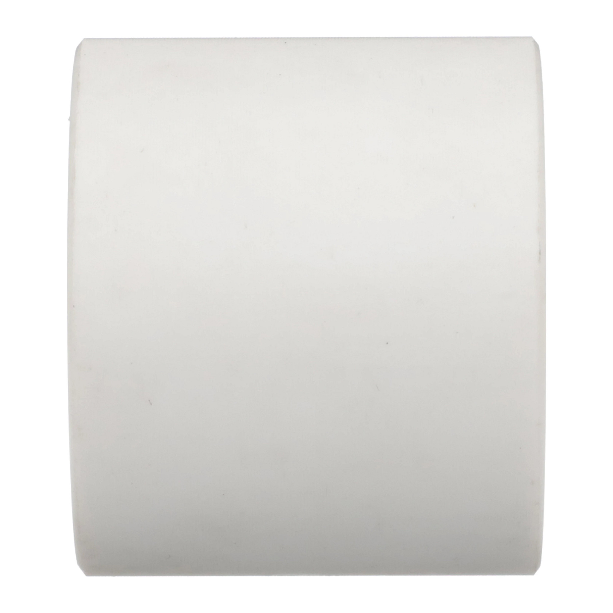 BUCHSE | NEWHOLLANDAG | AT | DE