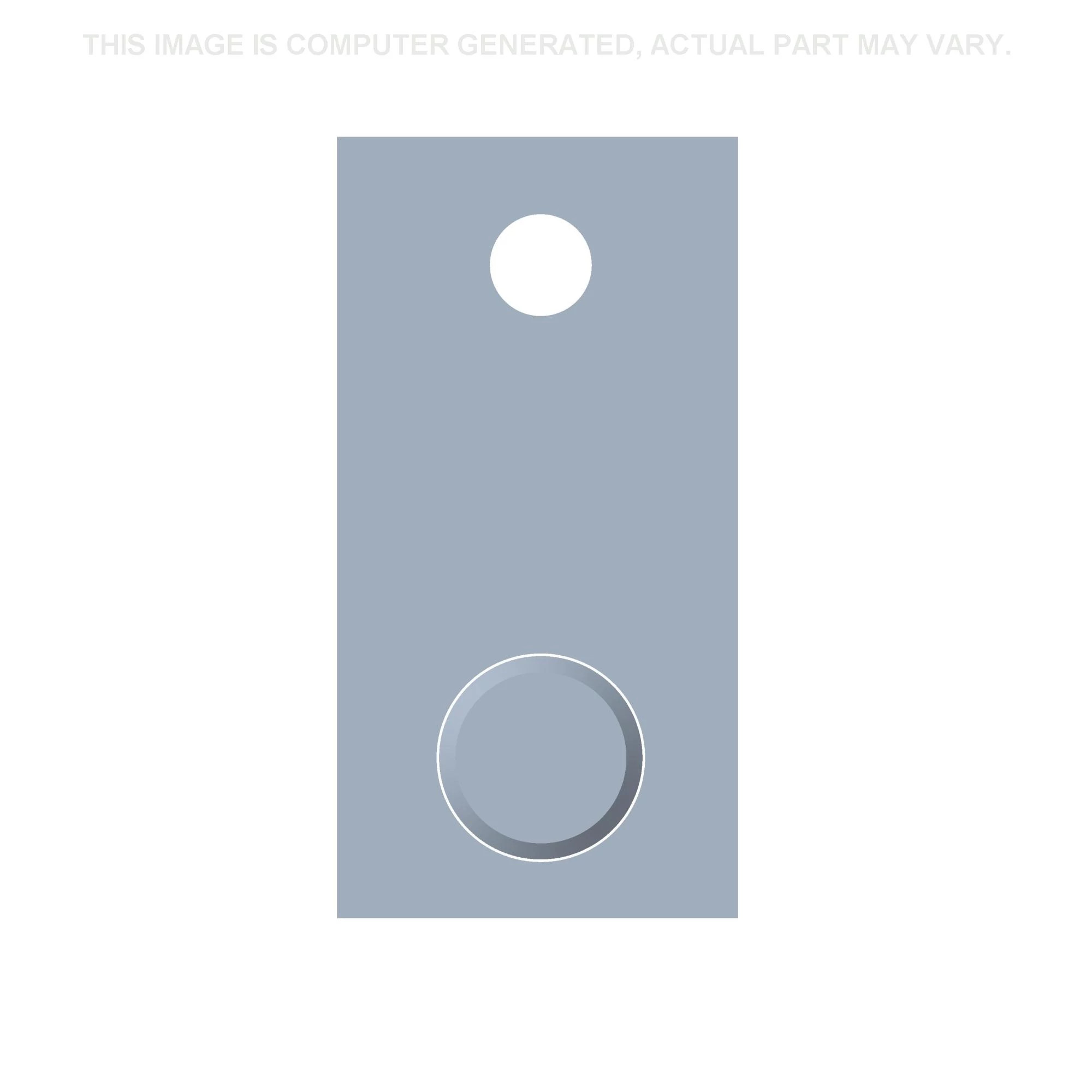 SUPPORT | NEWHOLLANDCE | EU | PT