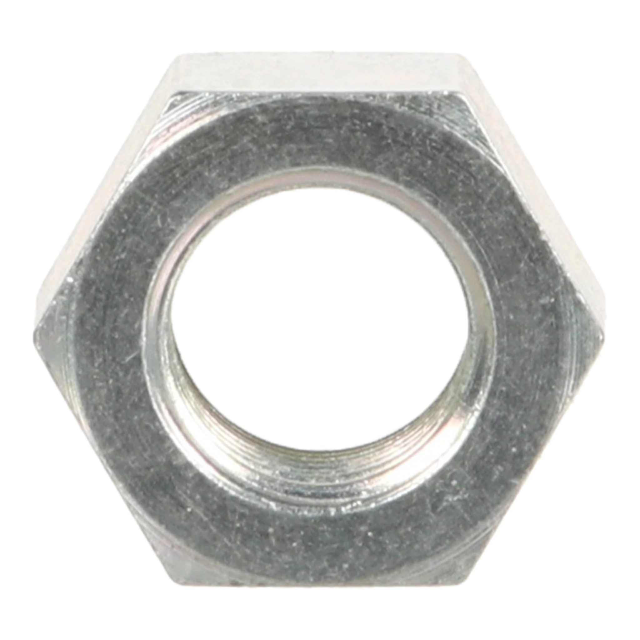 ECROU | CASECE | AMEA | FR