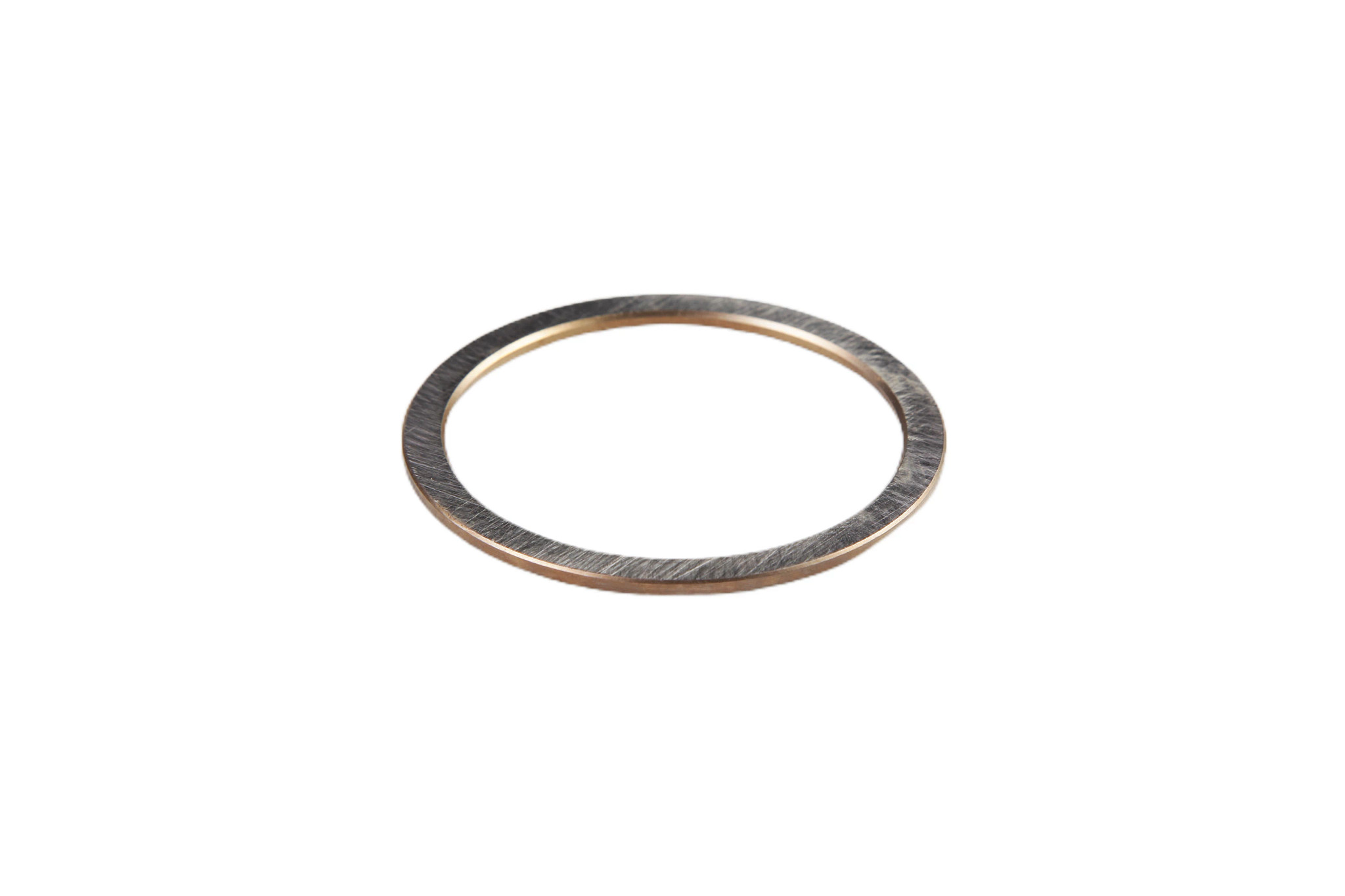 SEPARADOR | NEWHOLLANDAG | ES | ES