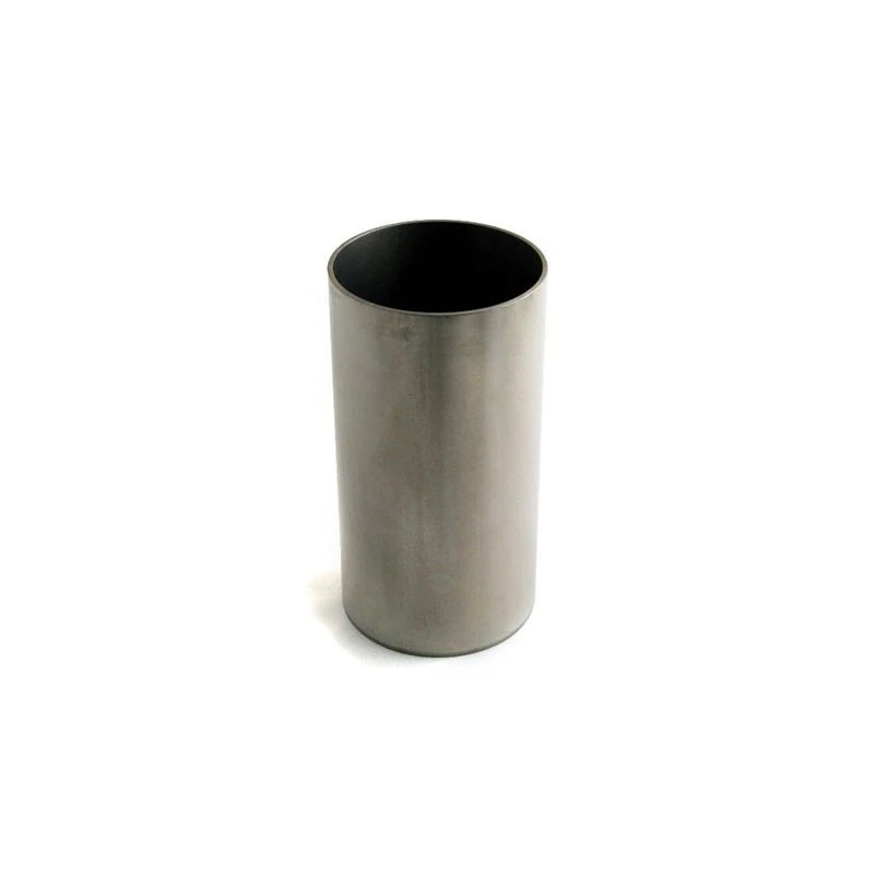 SLEEVE CYLINDER | NEWHOLLANDAG | CA | EN