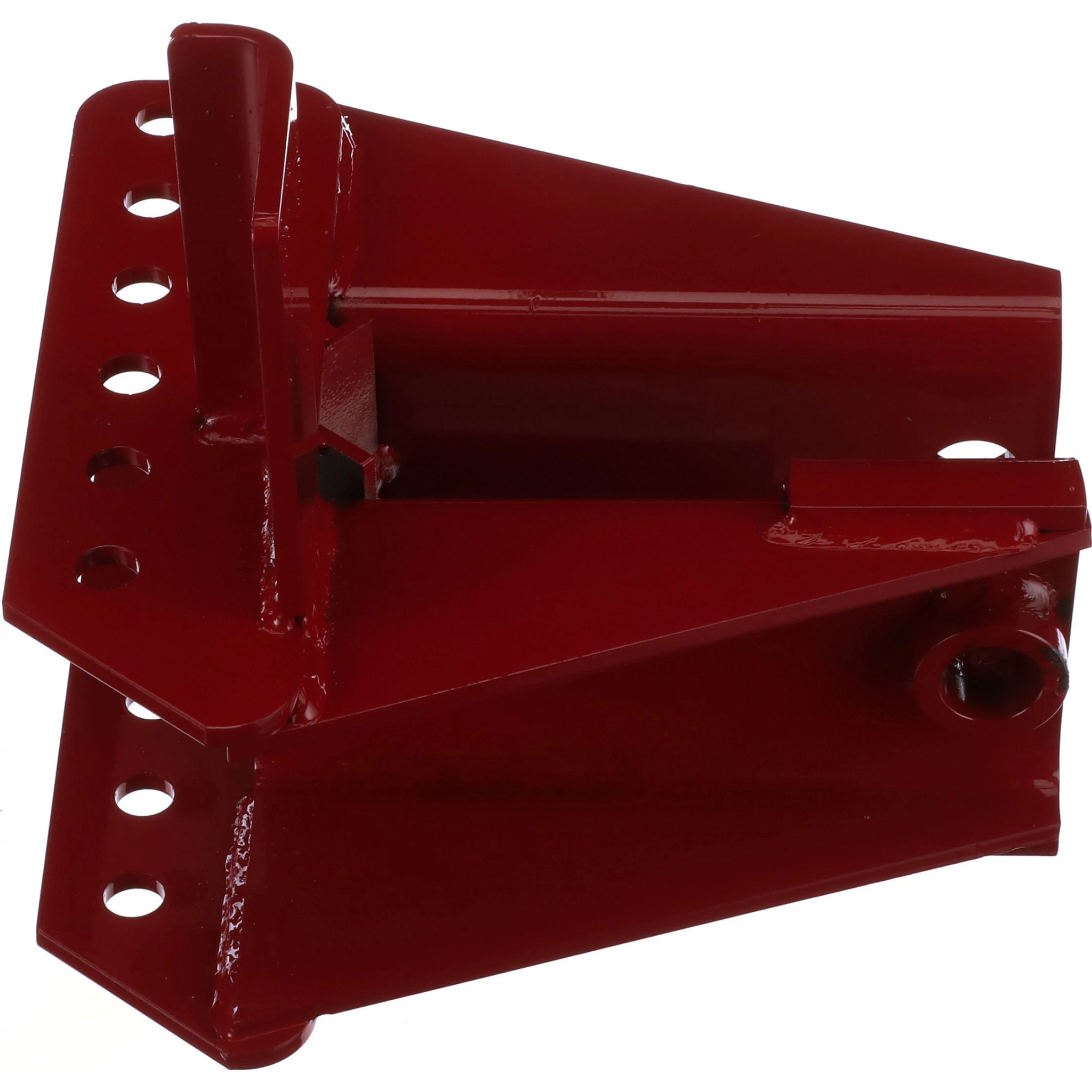 HITCH | NEWHOLLANDCE | SA | EN