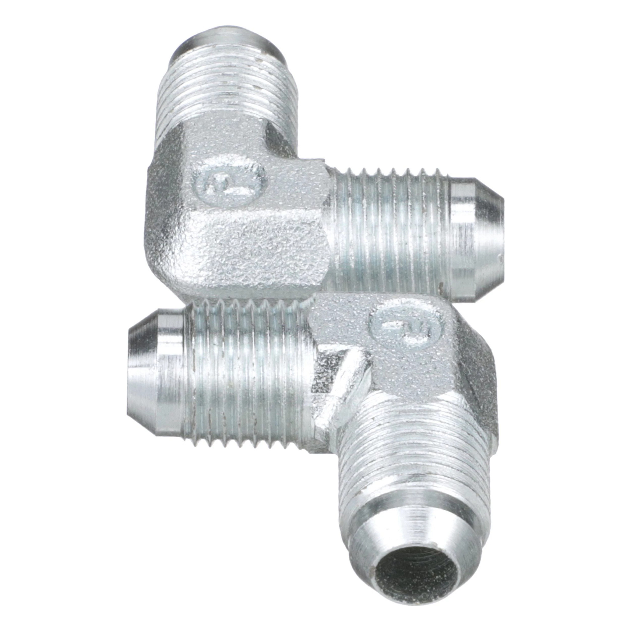 ELBOW | CASECE | EU | EN