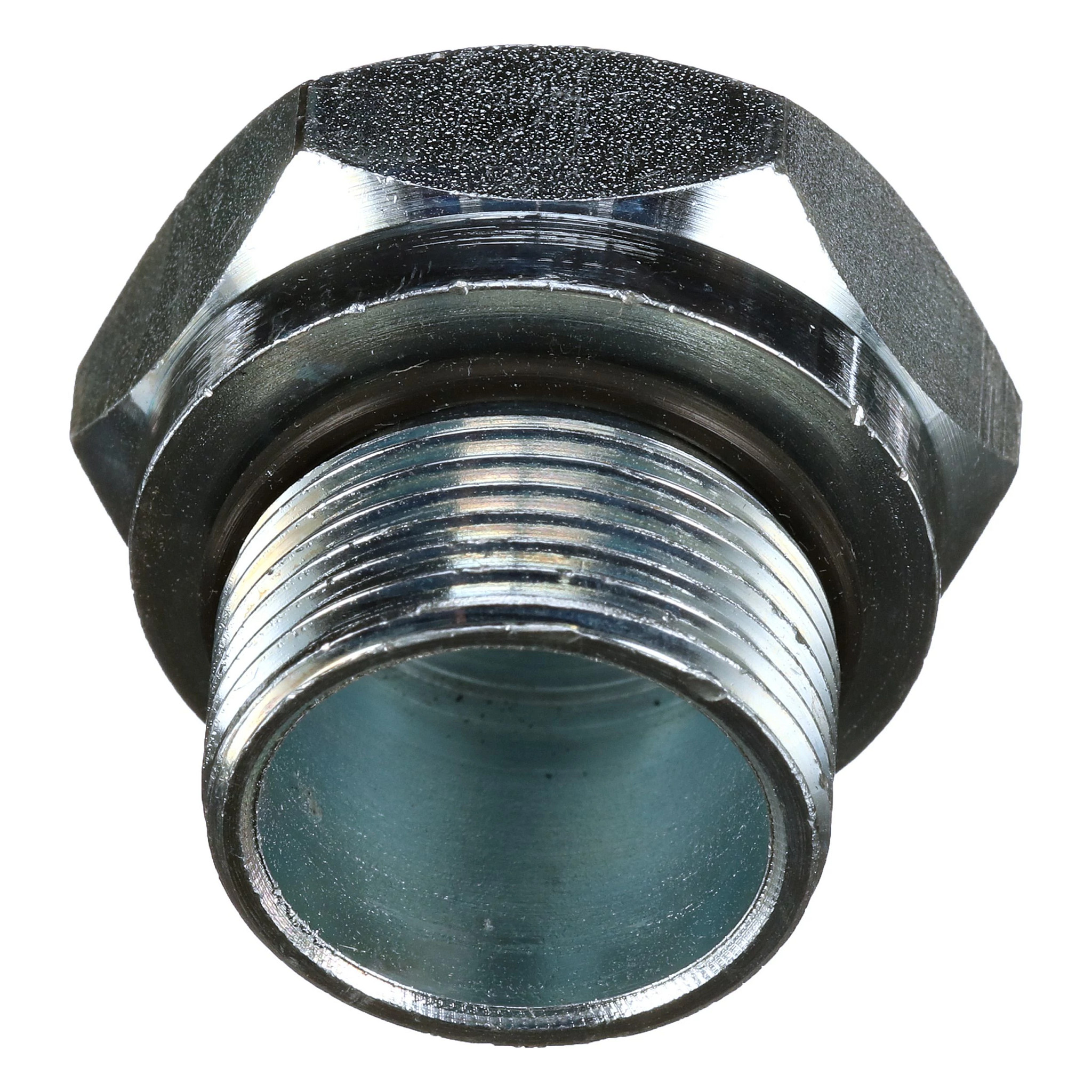 ПРОБКА | DEFAULT | EU | EN