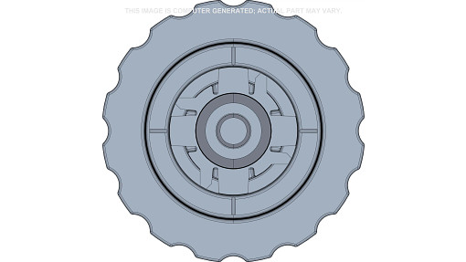 KNOB | CASEIH | US | EN