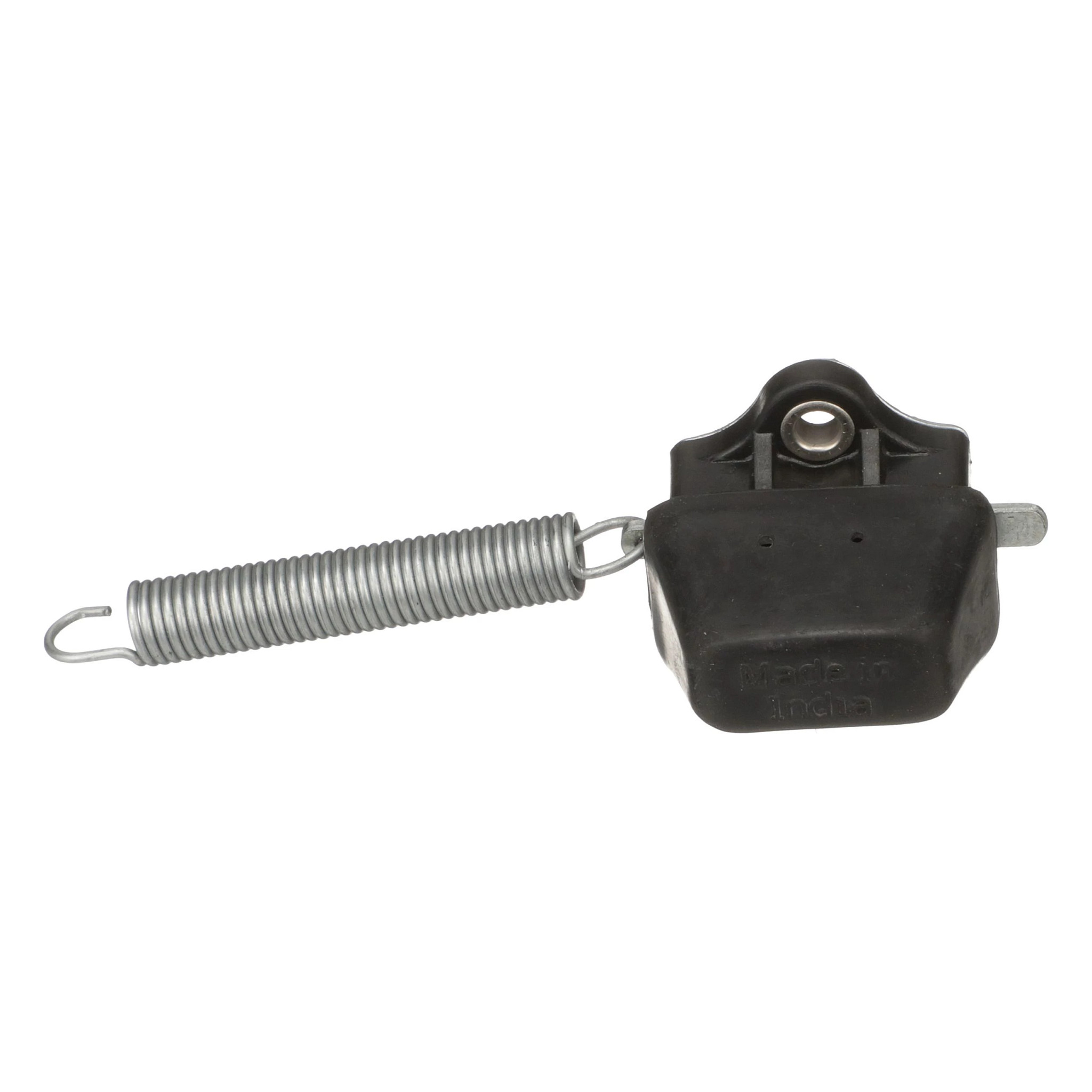 COMM. LUMIERES | NEWHOLLANDAG | FR | FR