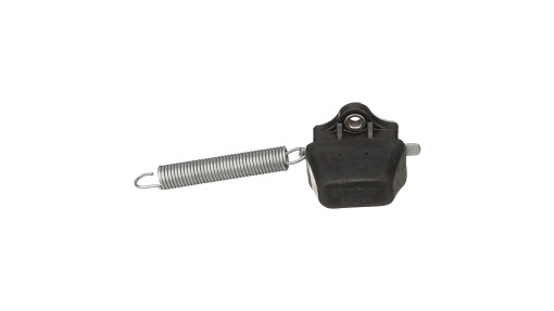 LIGHT SWITCH | CASECE | SA | EN