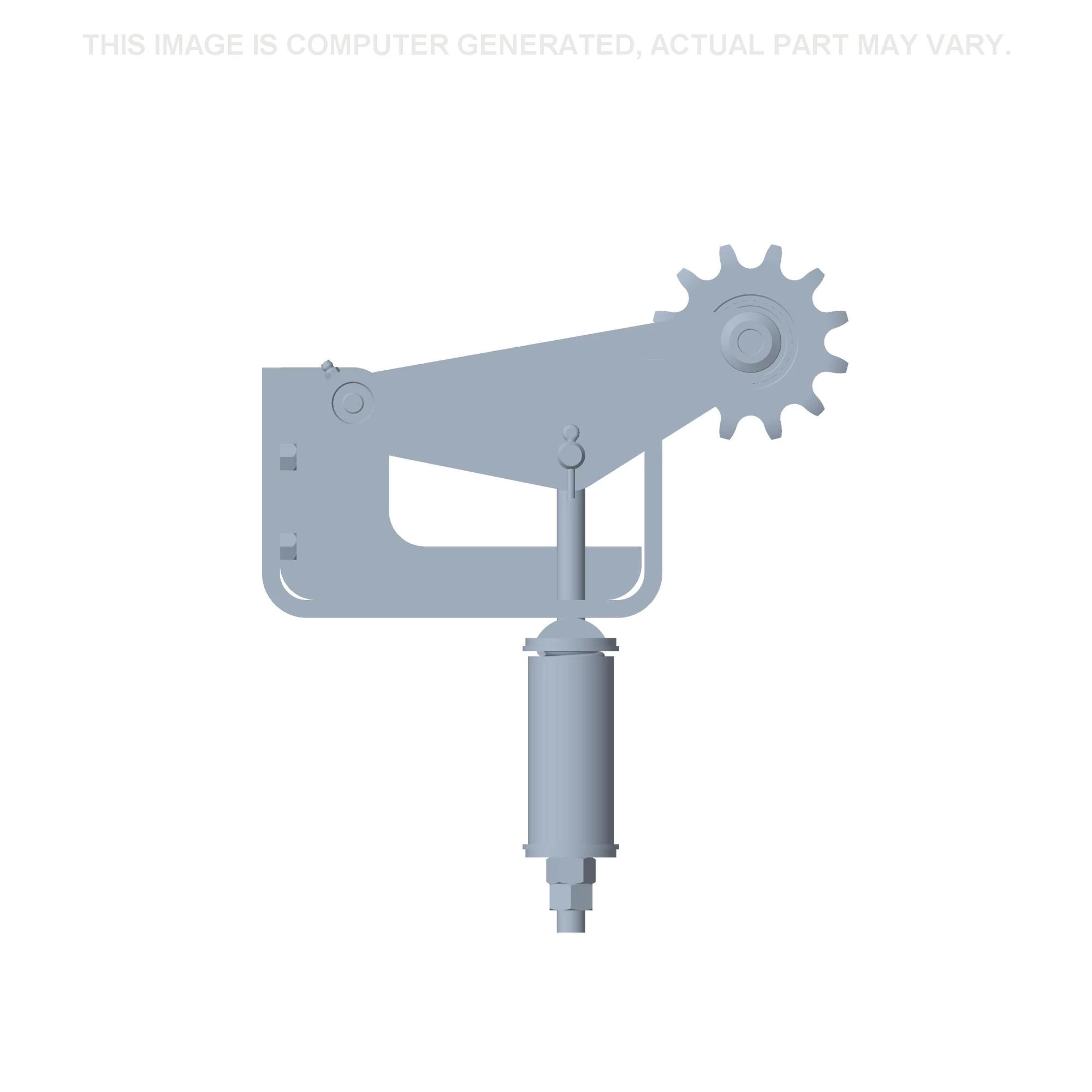 SERVICE KIT | NEWHOLLANDCE | US | EN