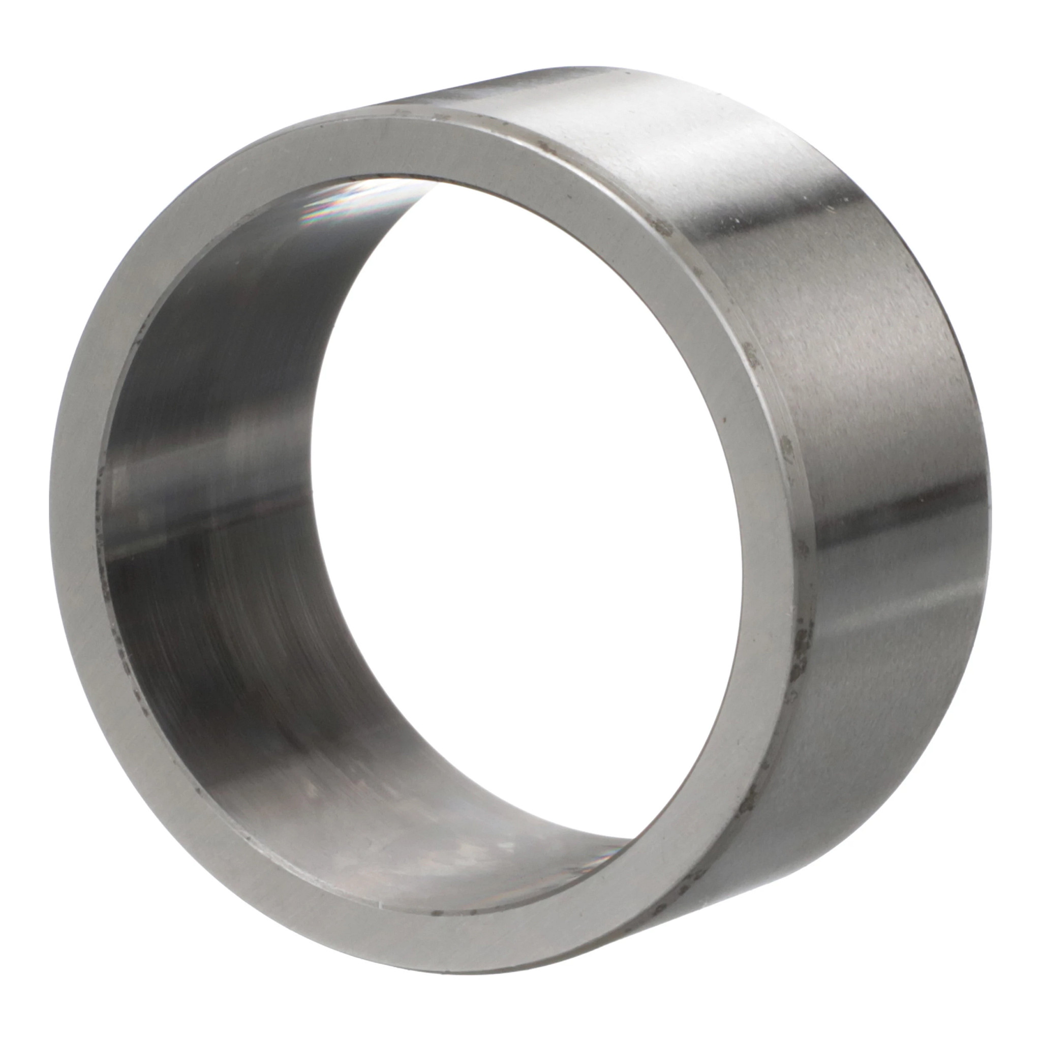 Right-Hand Hydraulic Coupler Bushing | CASEIH | US | EN