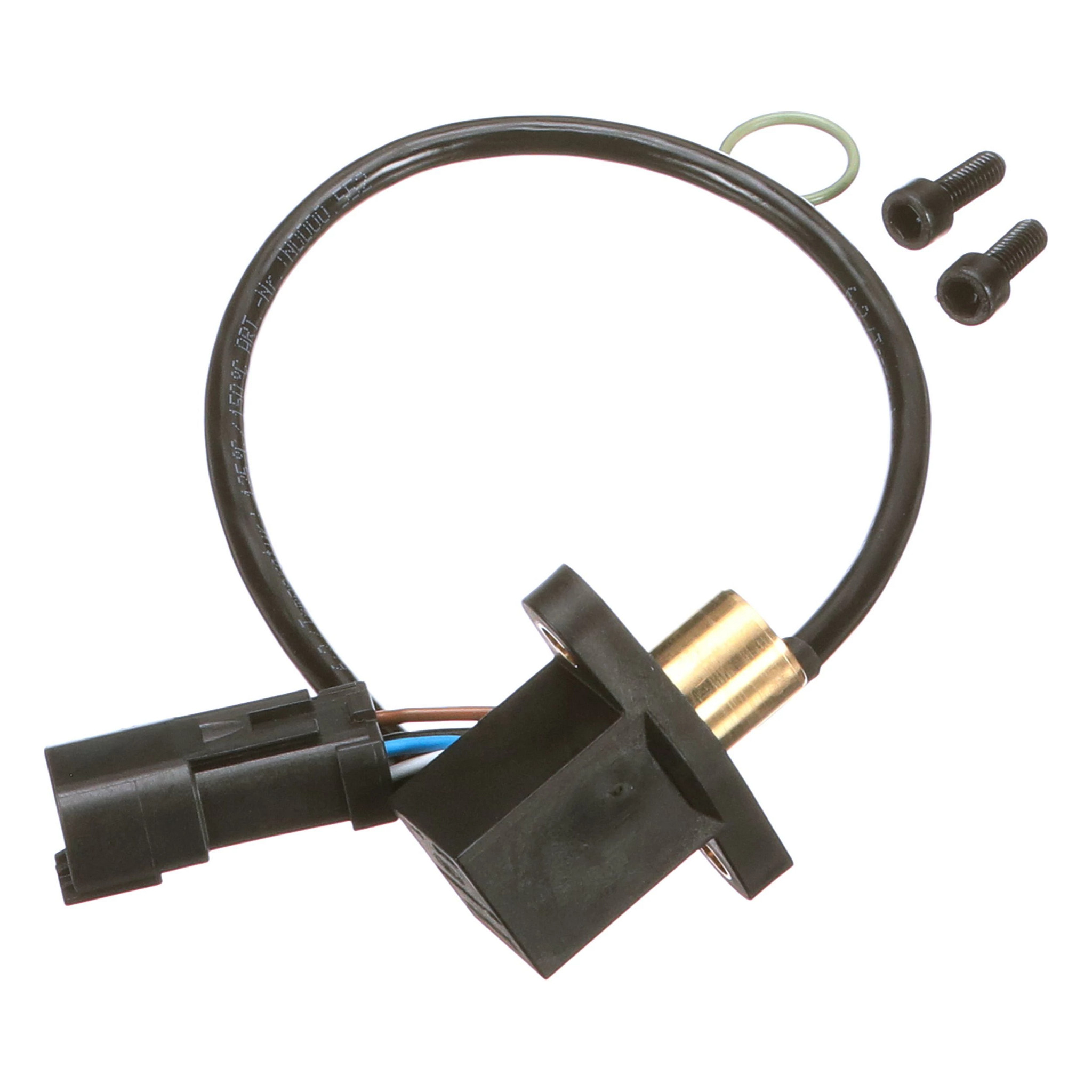 SENSOR