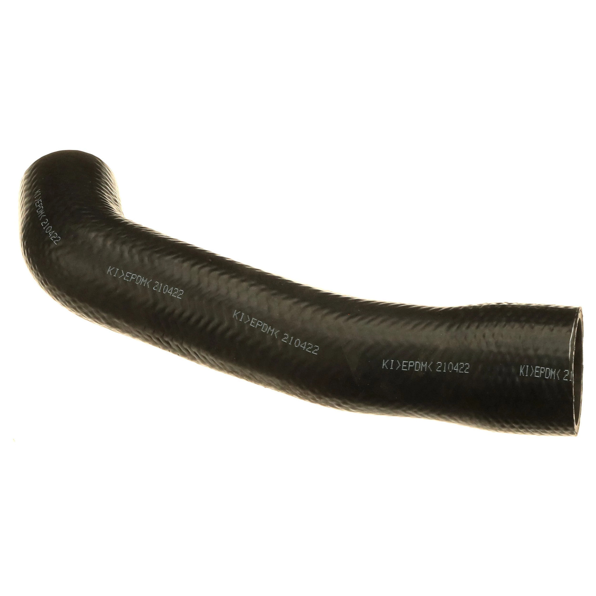 HOSE, RADIATOR | CASECE | CA | EN