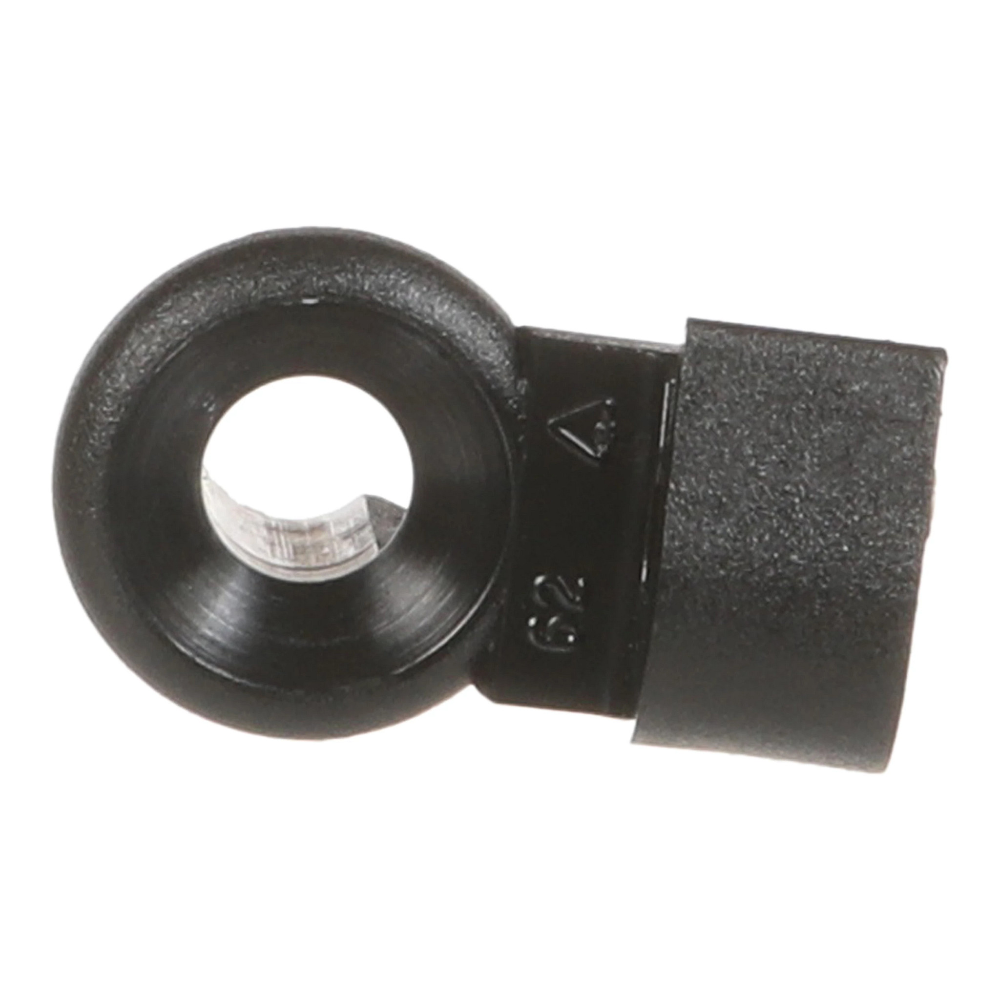 CLIP | CASEIH | CA | EN