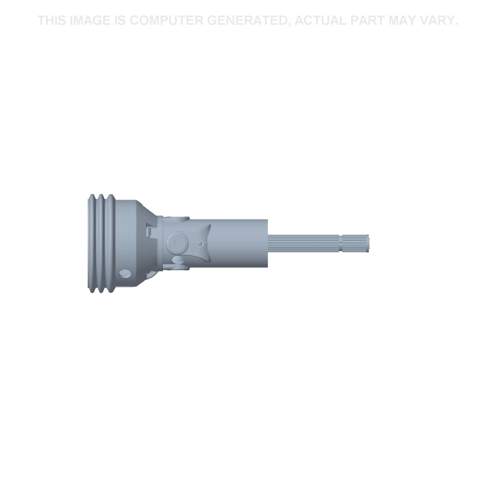 SHAFT | CASEIH | IE | EN