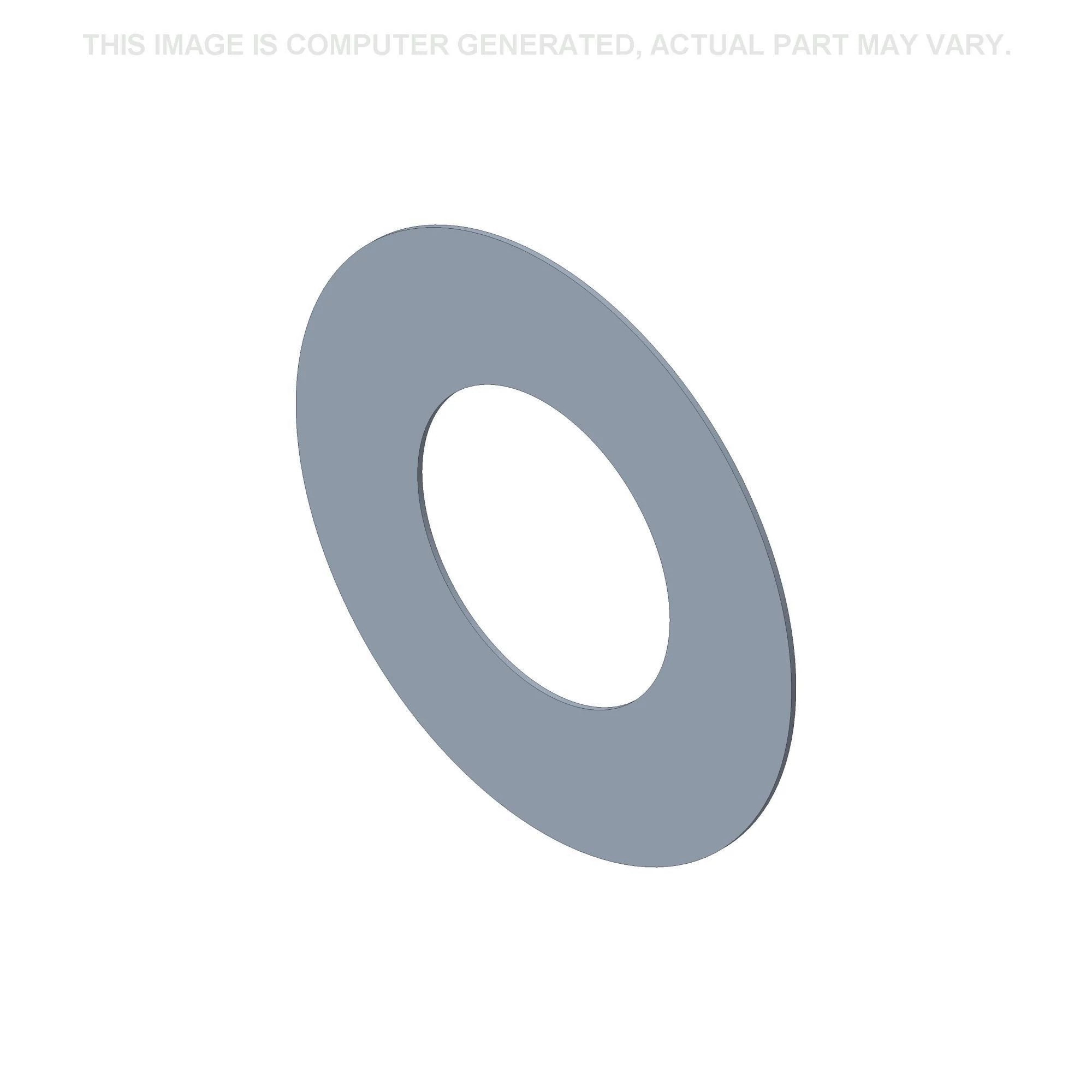 SHIM | NEWHOLLANDAG | GB | EN