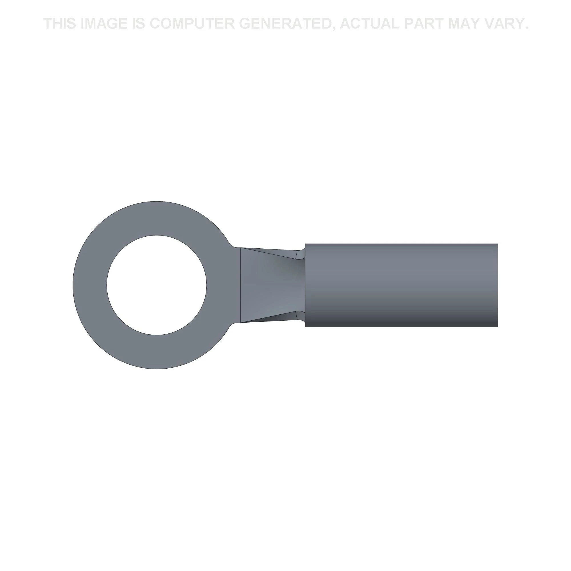 TERMINAL | FLEXICOIL | US | EN