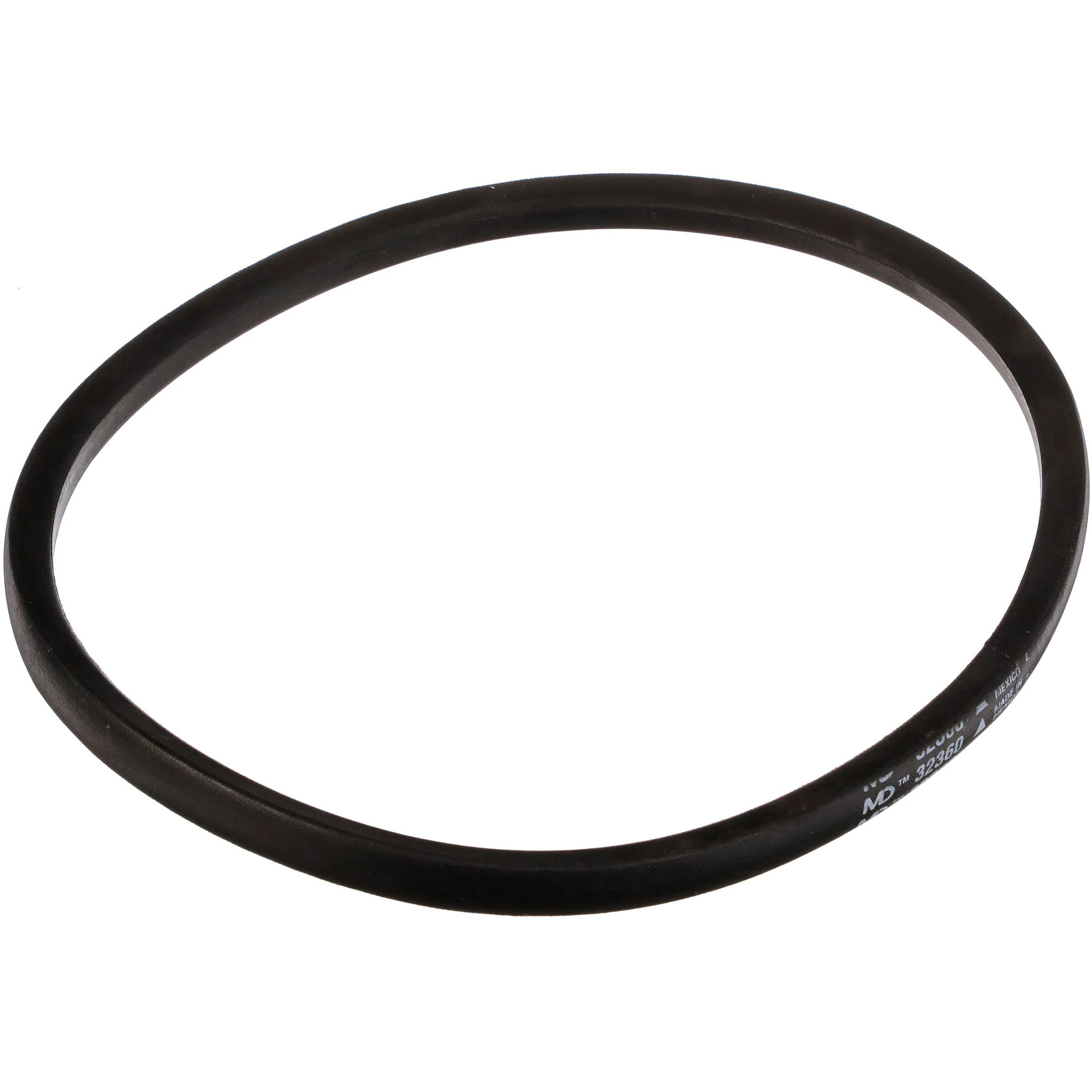 BELT | NEWHOLLANDCE | CA | EN