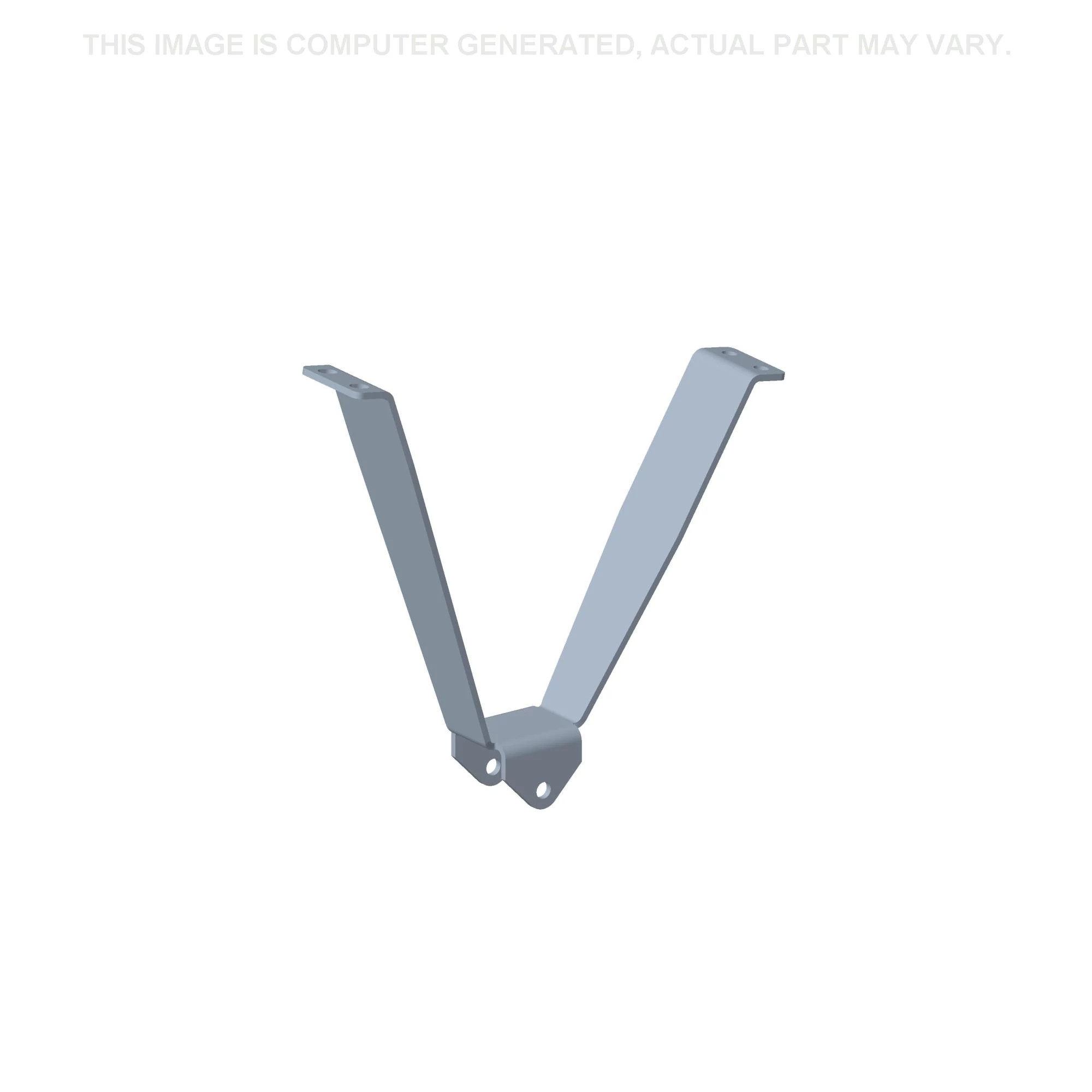 Suporte | CASECE | BR | PT