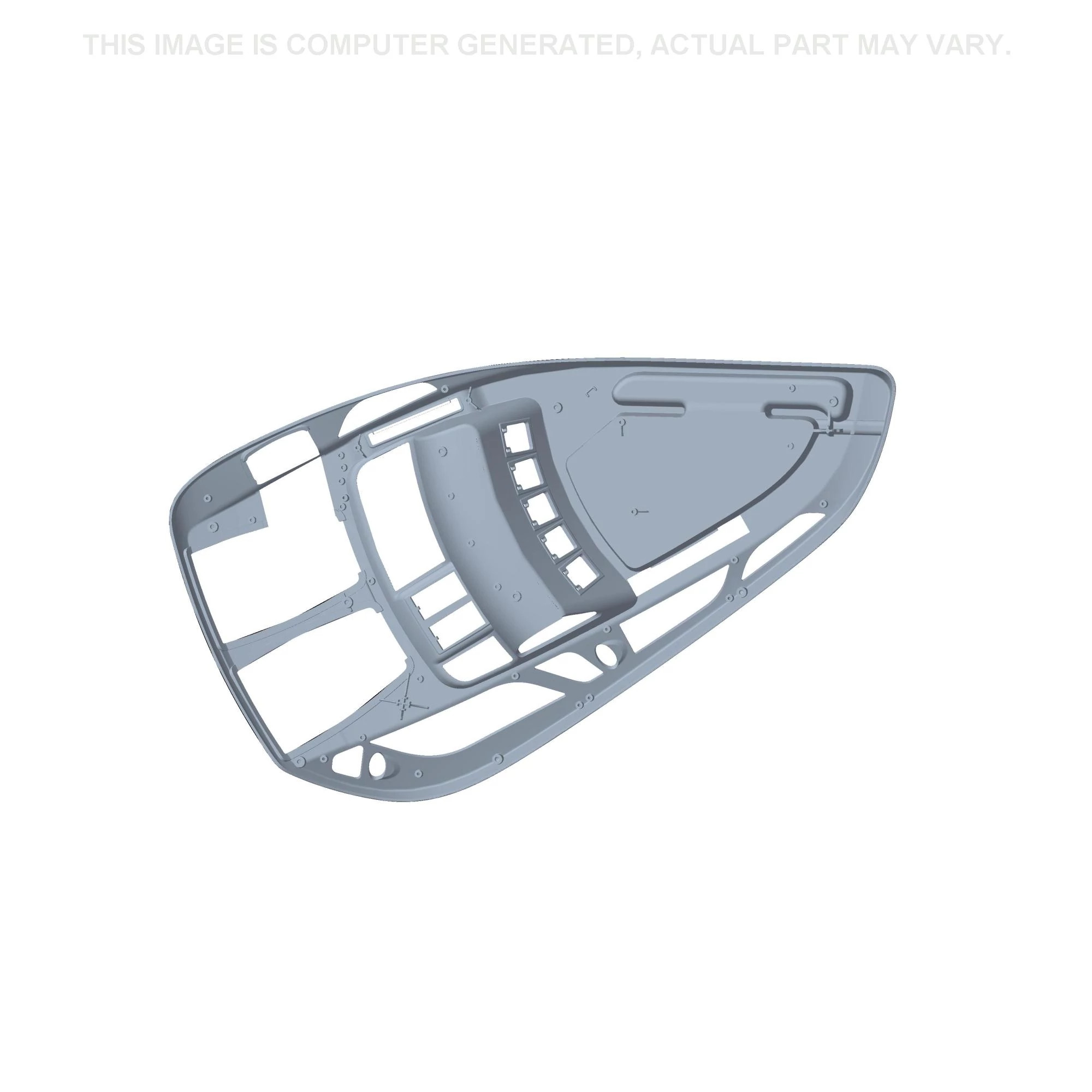 COUVERCLE | NEWHOLLANDAG | FR | FR