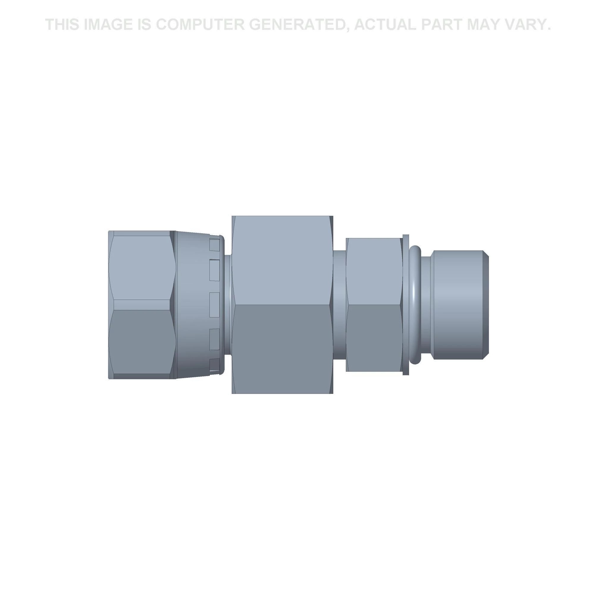 FITTING | NEWHOLLANDCE | SA | PT