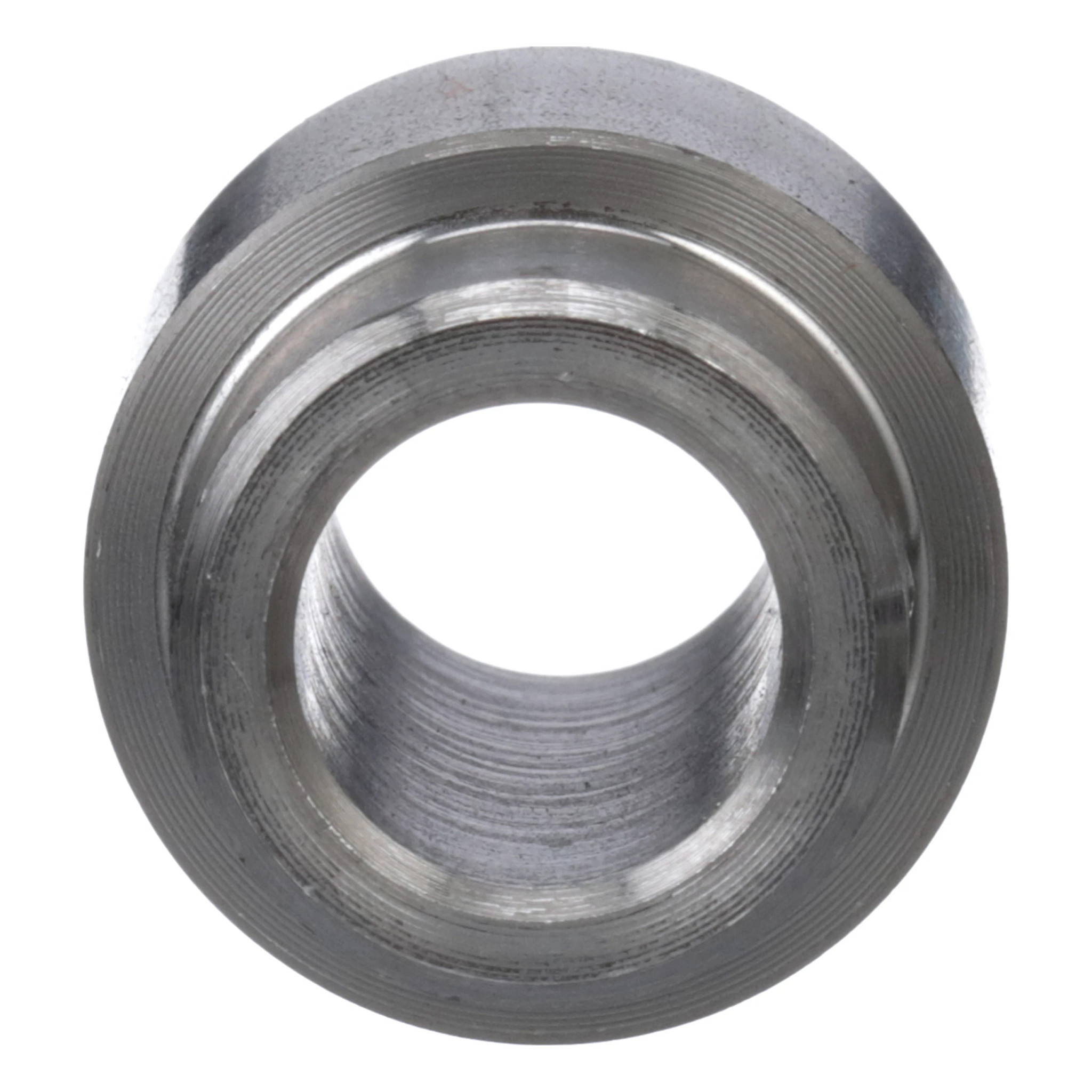 Casquilho - 32 mm DE x 16 mm DI x 53 mm C