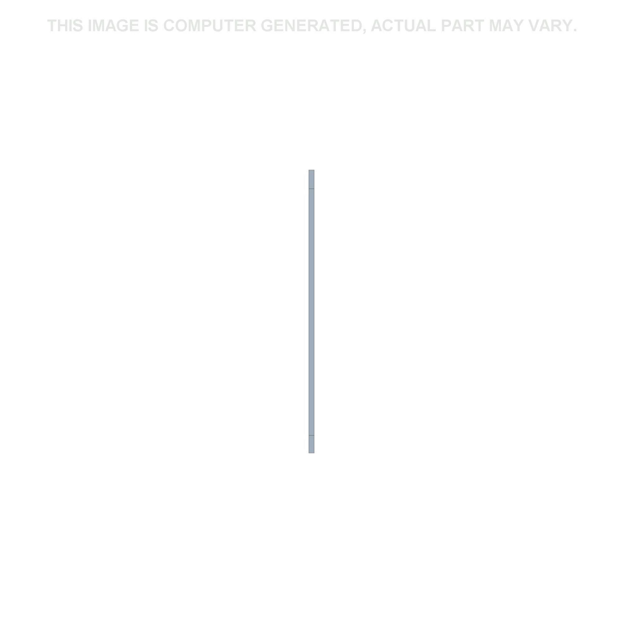 SEAL | NEWHOLLANDCE | CA | EN