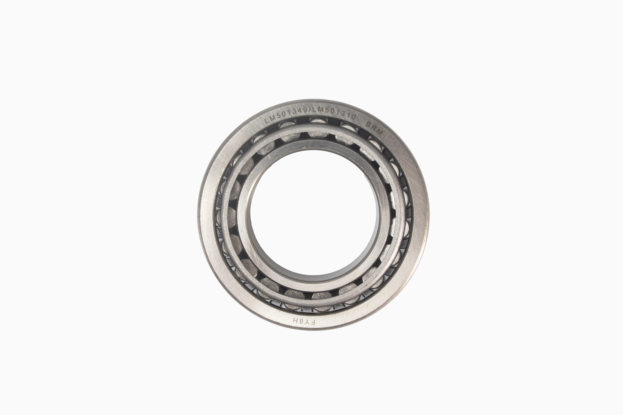 Ball Bearing | NEWHOLLANDCE | US | EN