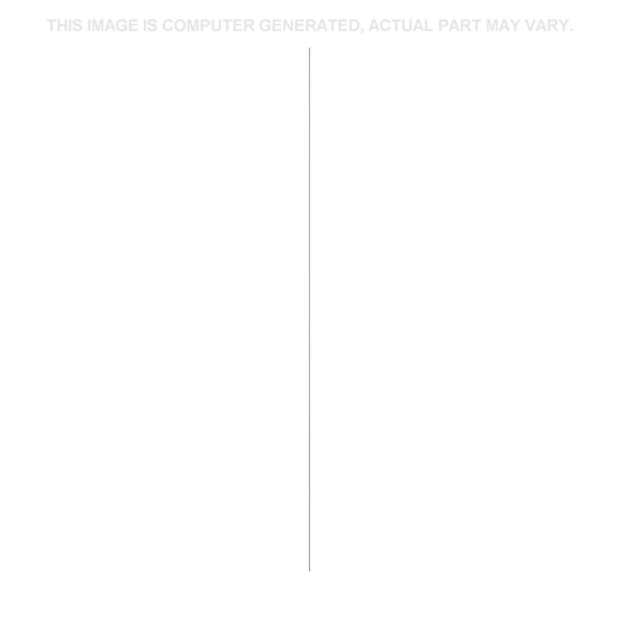 SHIM | MILLER | CA | EN