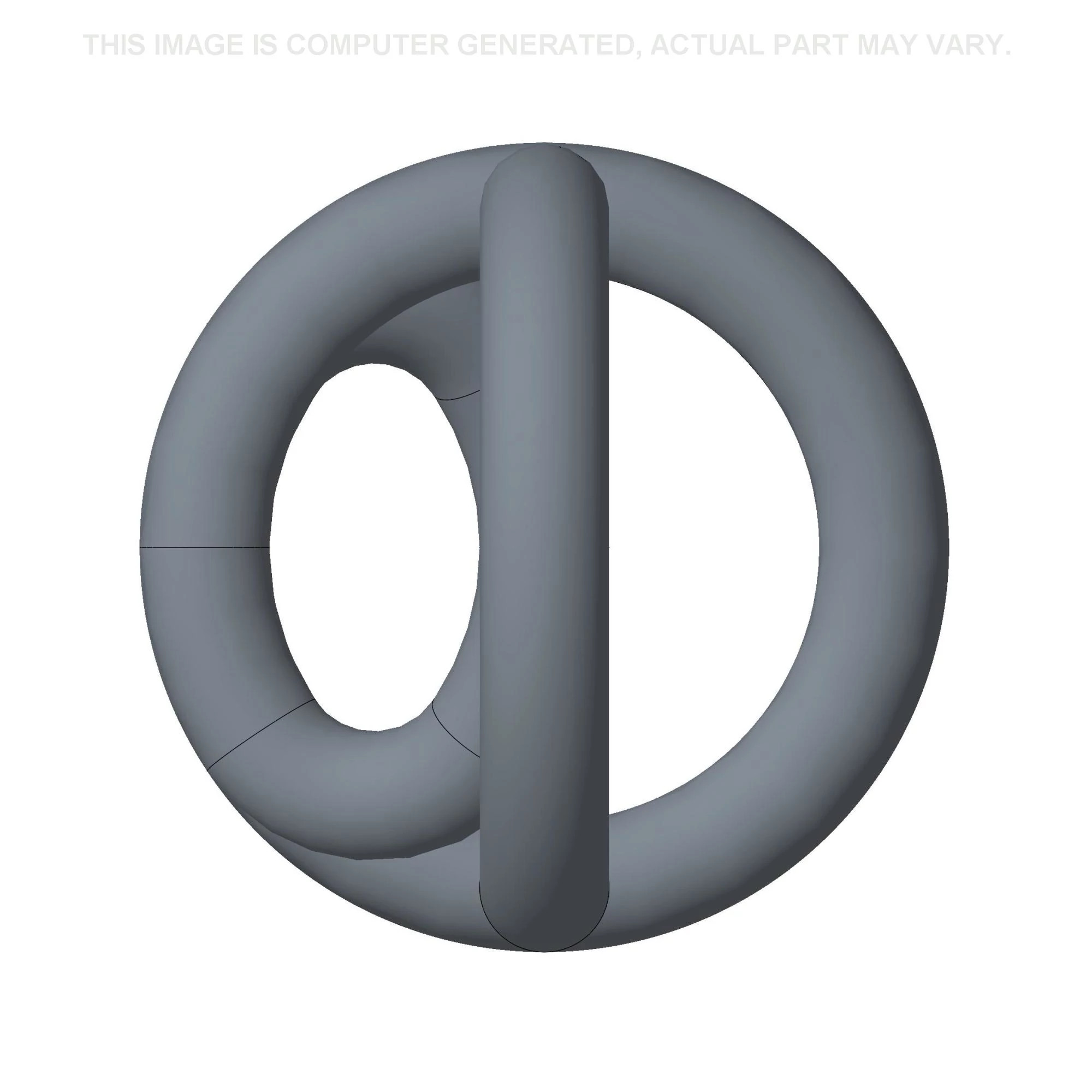 SPRING | CASEIH | IE | EN