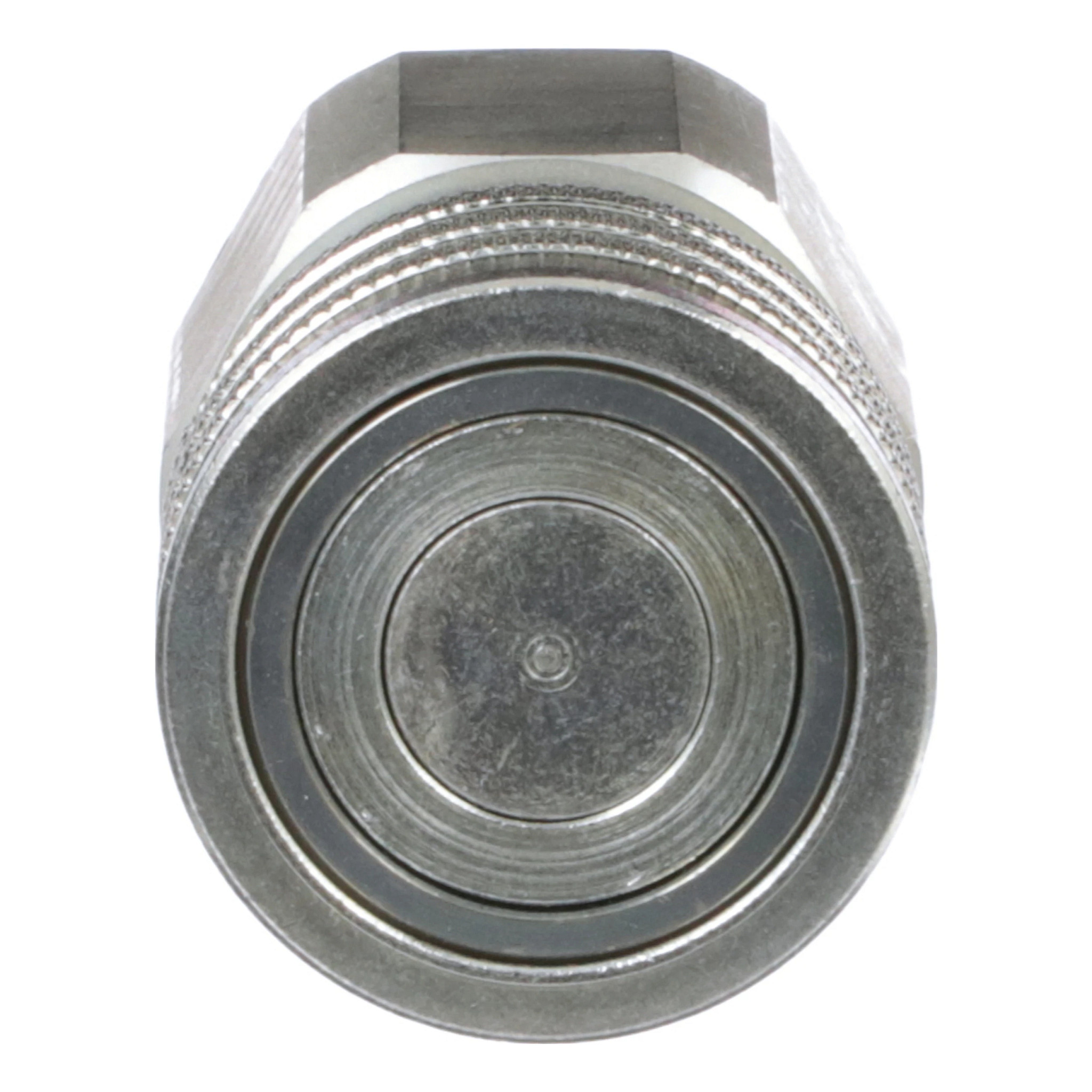 QUICK FEMALE COUPLING | NEWHOLLANDCE | ANZ | EN